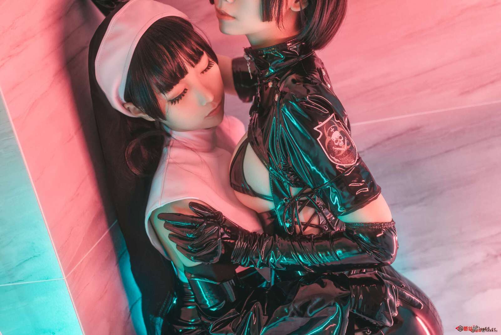 https://www.lss77.com/wp-content/uploads/2020/10/lss-19-35-1600x1068.jpg
