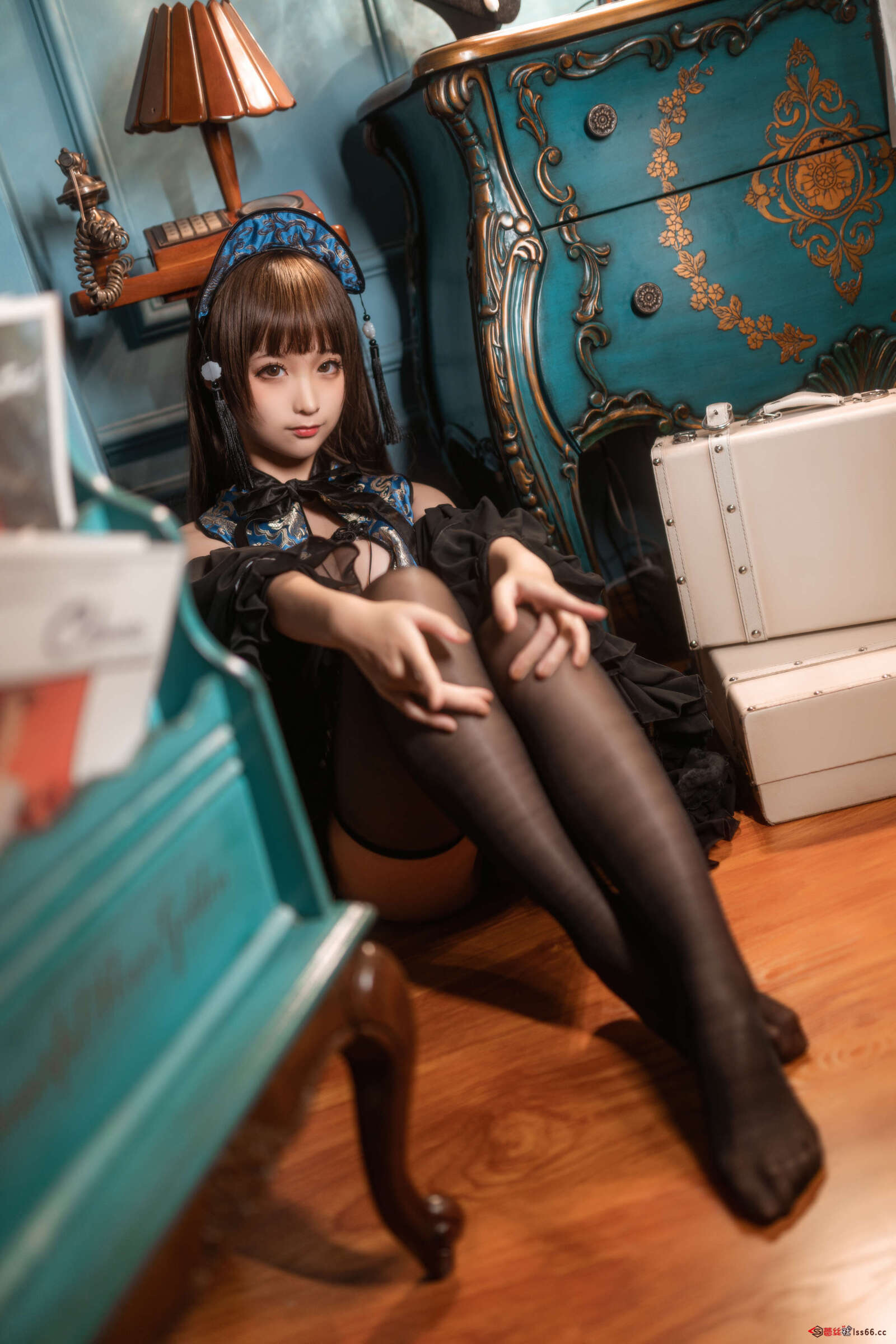 https://www.lss77.com/wp-content/uploads/2020/10/lss-19-36-1600x2400.jpg