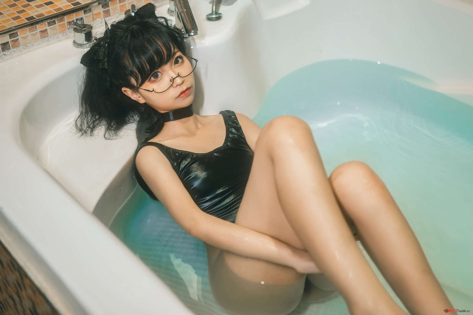 https://www.lss77.com/wp-content/uploads/2020/10/lss-19-4-1600x1067.jpg