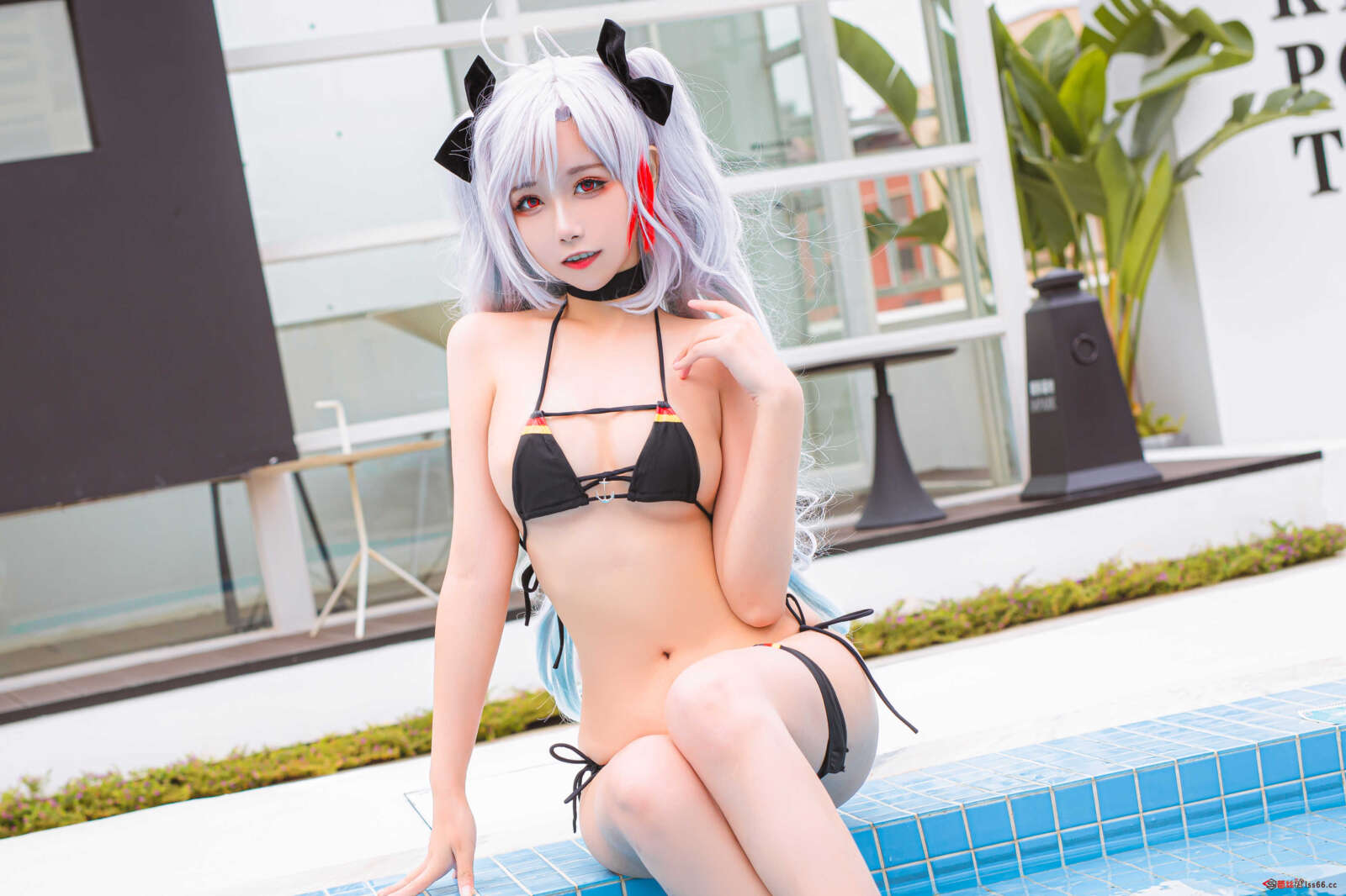 https://www.lss77.com/wp-content/uploads/2020/10/lss-19-73-1600x1066.jpg