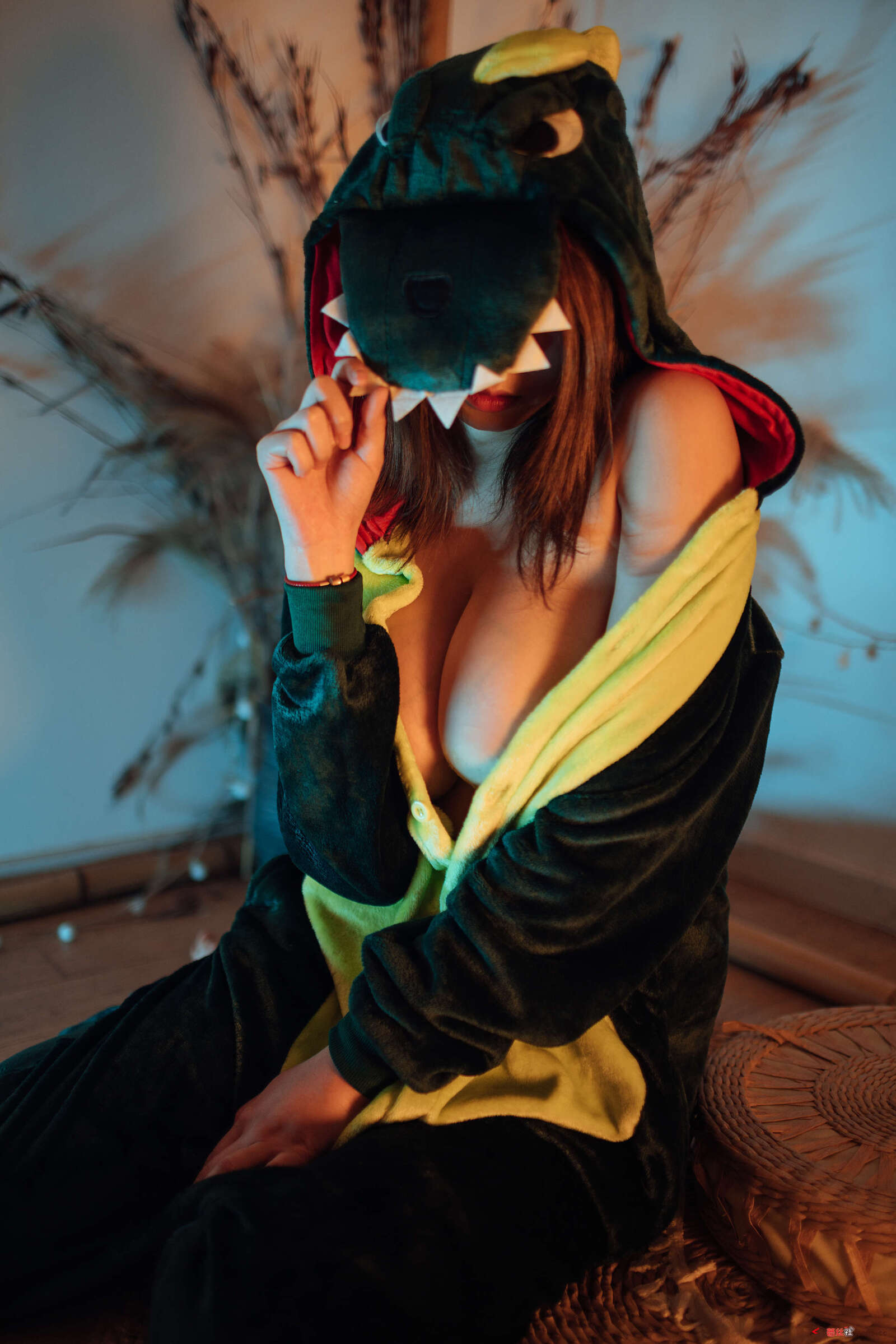 https://www.lss77.com/wp-content/uploads/2020/10/lss-19-80-1600x2398.jpg
