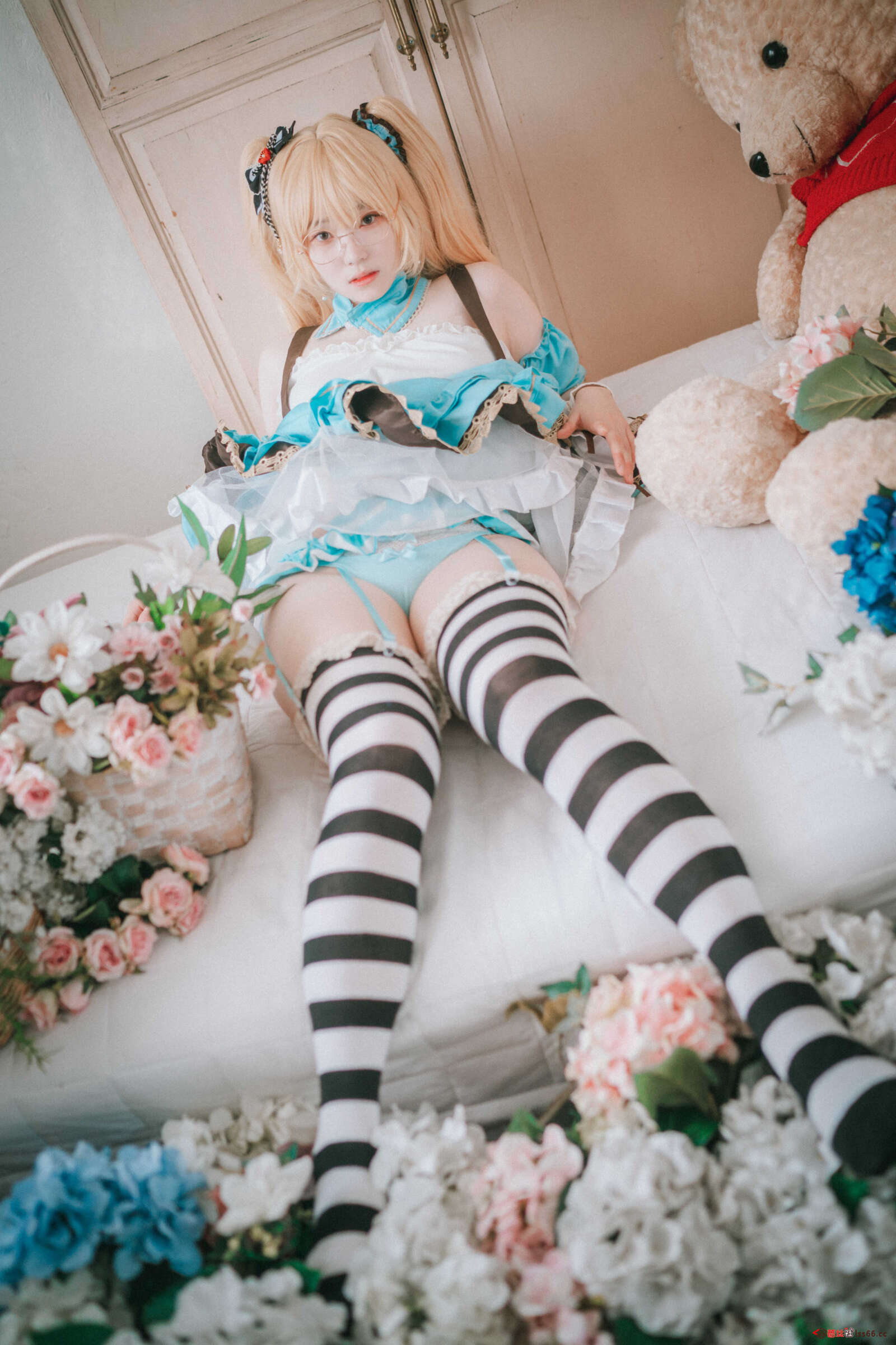 https://www.lss77.com/wp-content/uploads/2020/10/lss-19-86-1600x2400.jpg
