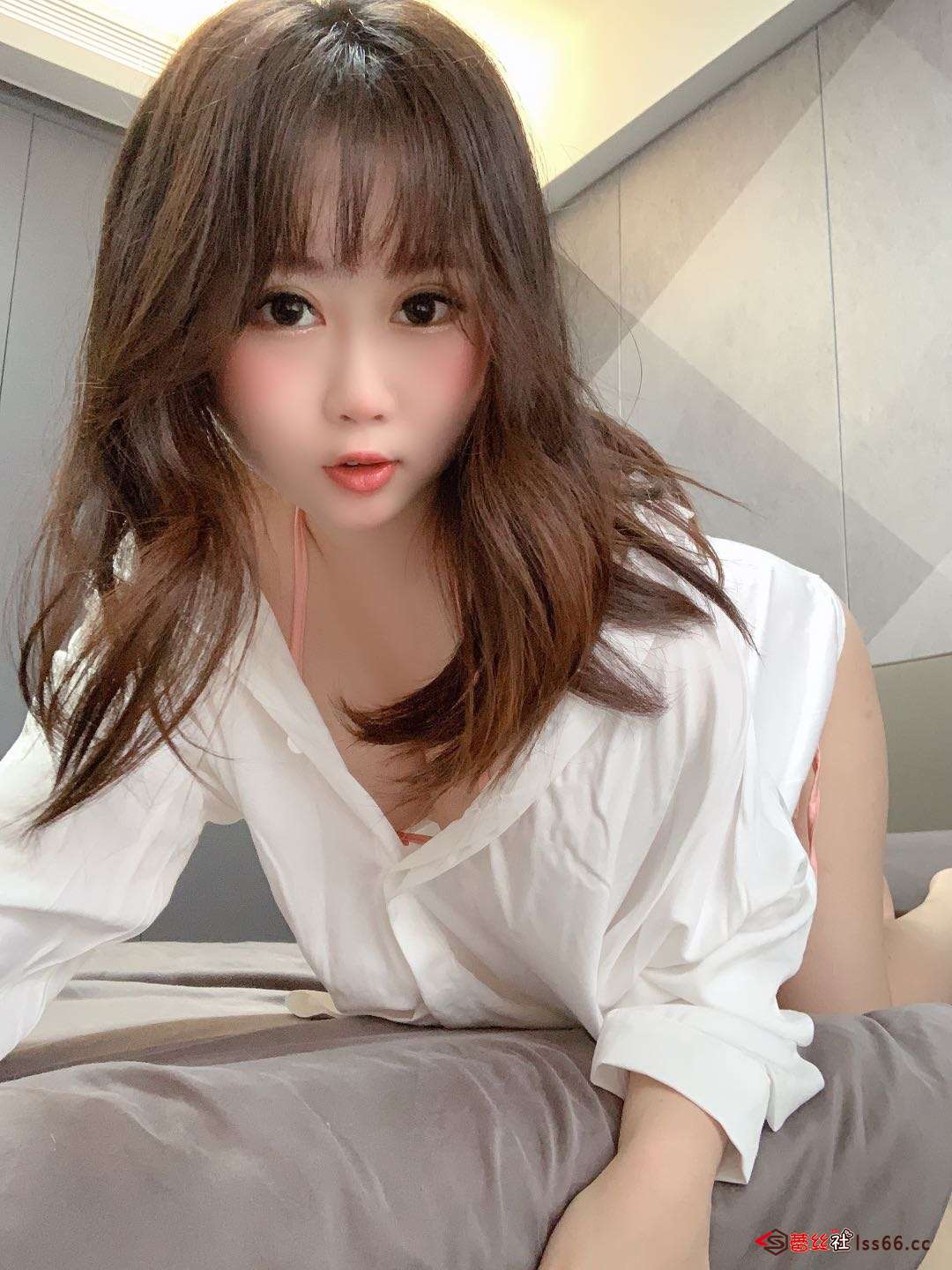 https://www.lss77.com/wp-content/uploads/2020/10/lss-19-97.jpg