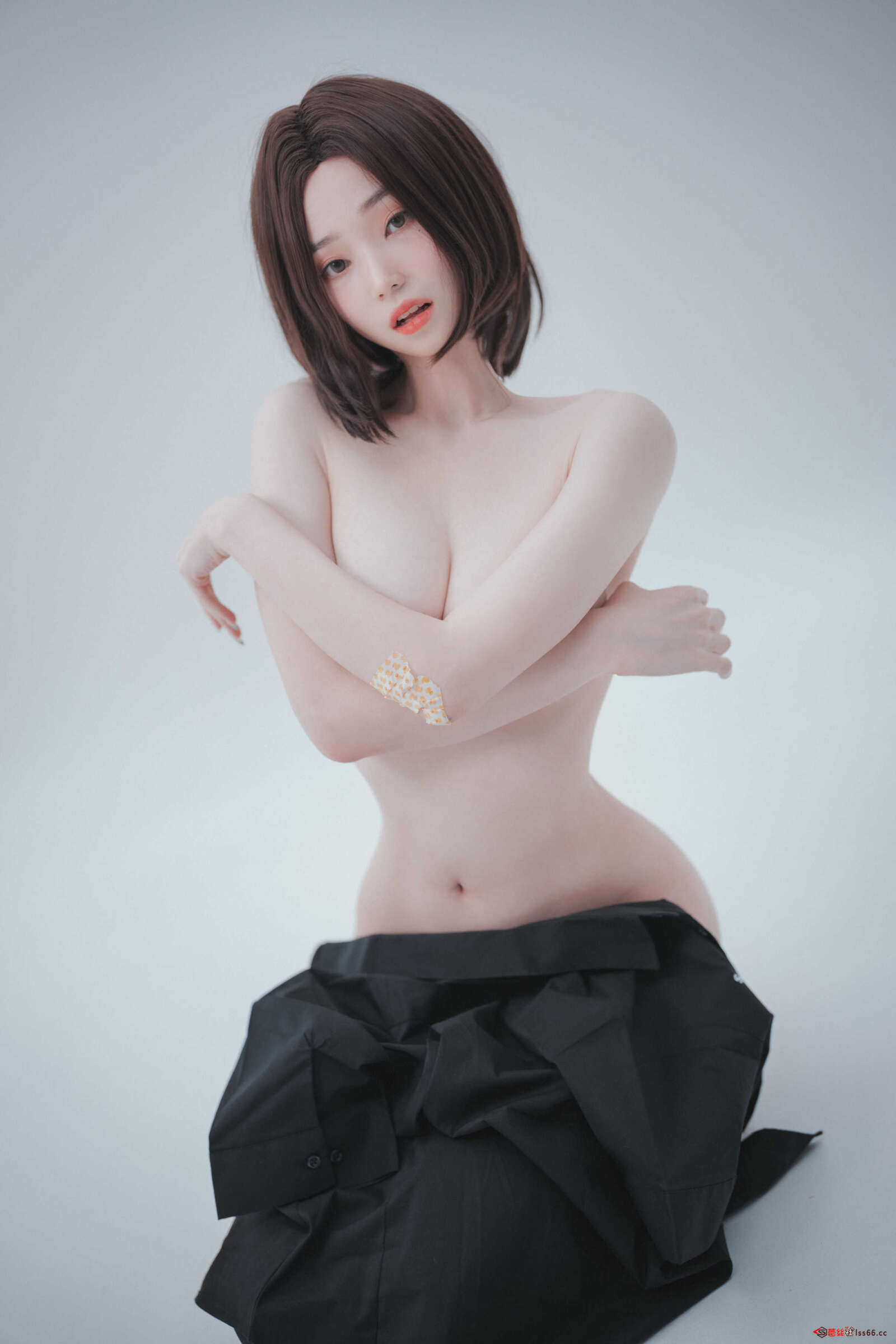https://www.lss77.com/wp-content/uploads/2020/10/lss-2-109-1600x2400.jpg