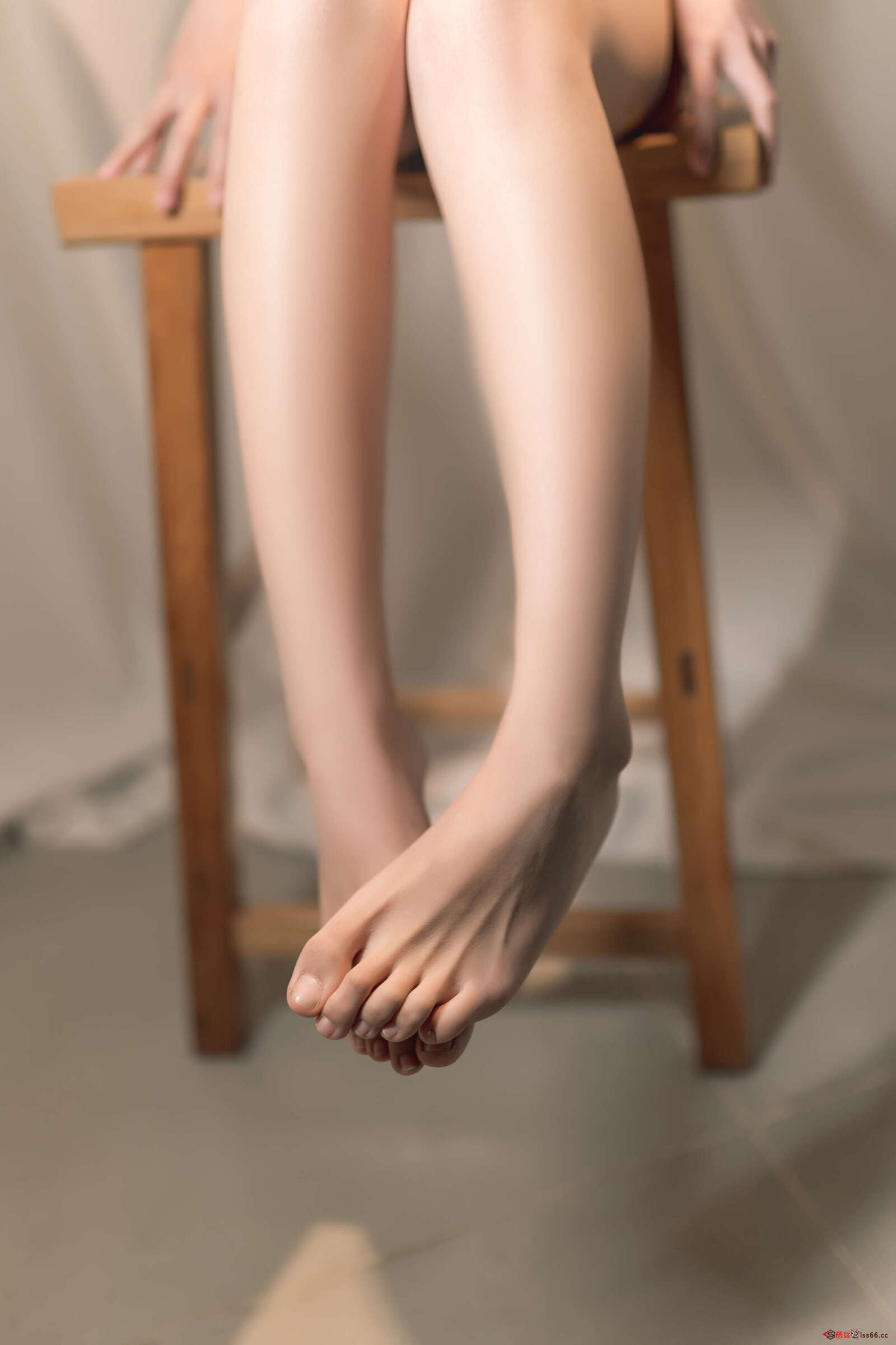 https://www.lss77.com/wp-content/uploads/2020/10/lss-2-14-1600x2400.jpg