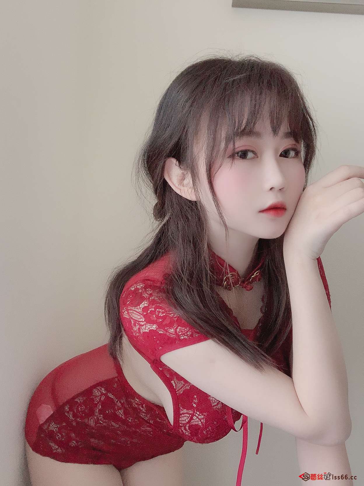 https://www.lss77.com/wp-content/uploads/2020/10/lss-2-142.jpg