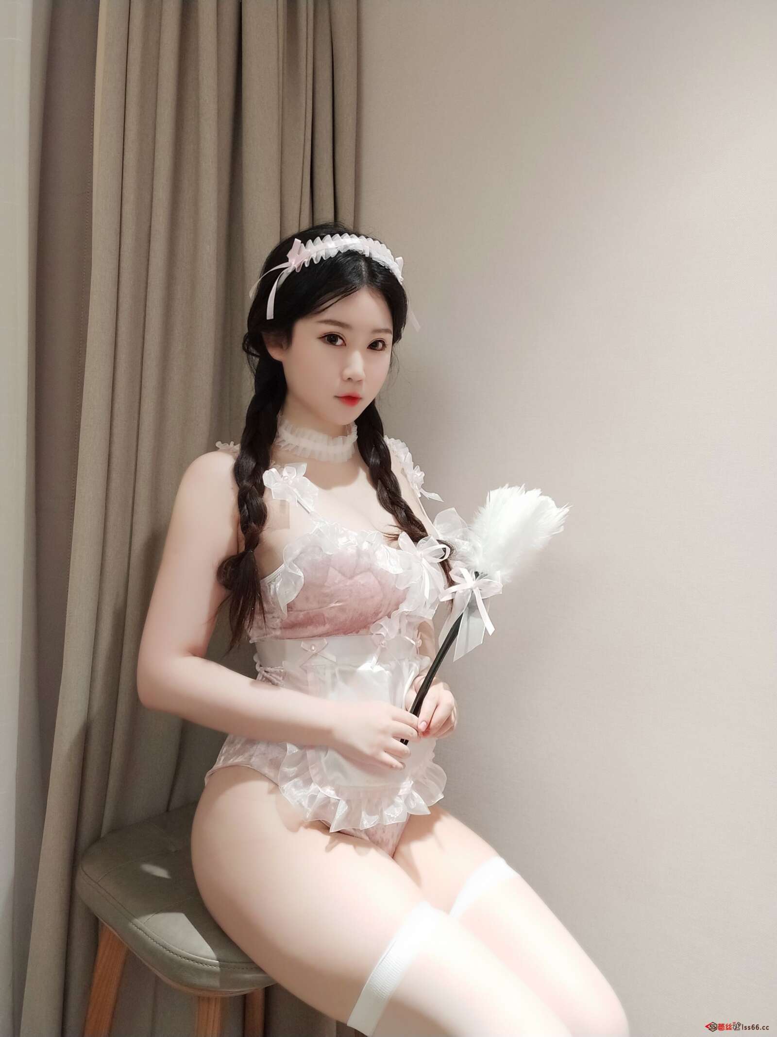 https://www.lss77.com/wp-content/uploads/2020/10/lss-2-154-1600x2134.jpg