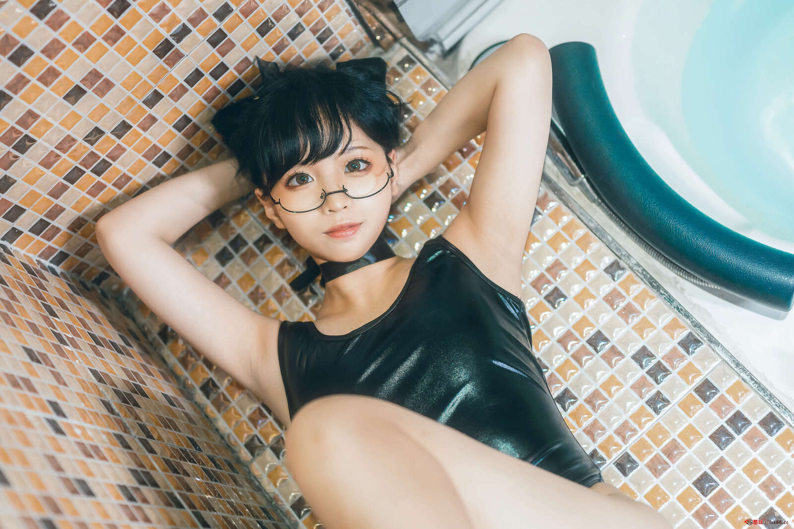 https://www.lss77.com/wp-content/uploads/2020/10/lss-2-1600x1067.jpg
