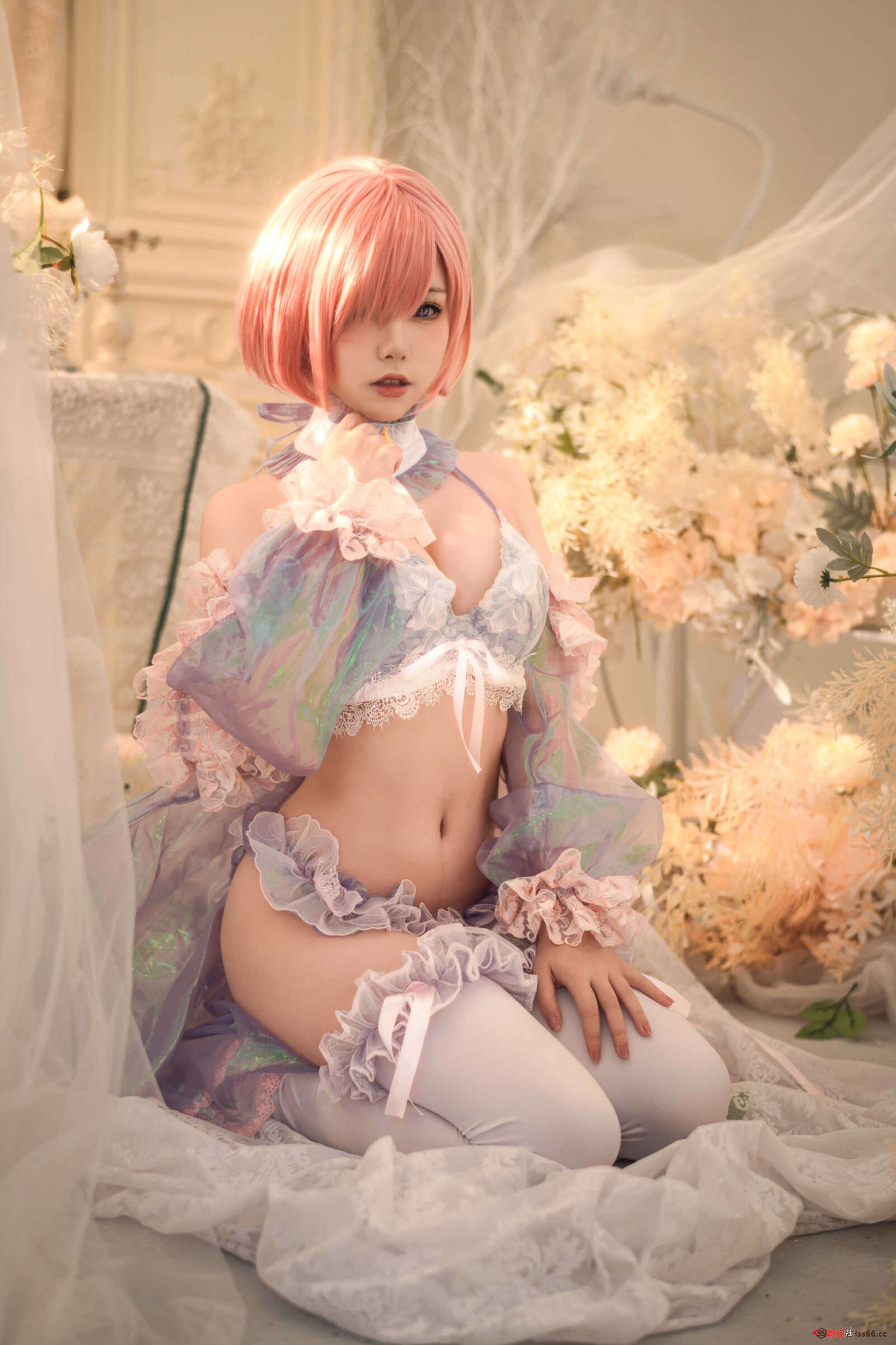 https://www.lss77.com/wp-content/uploads/2020/10/lss-2-168-1600x2400.jpg