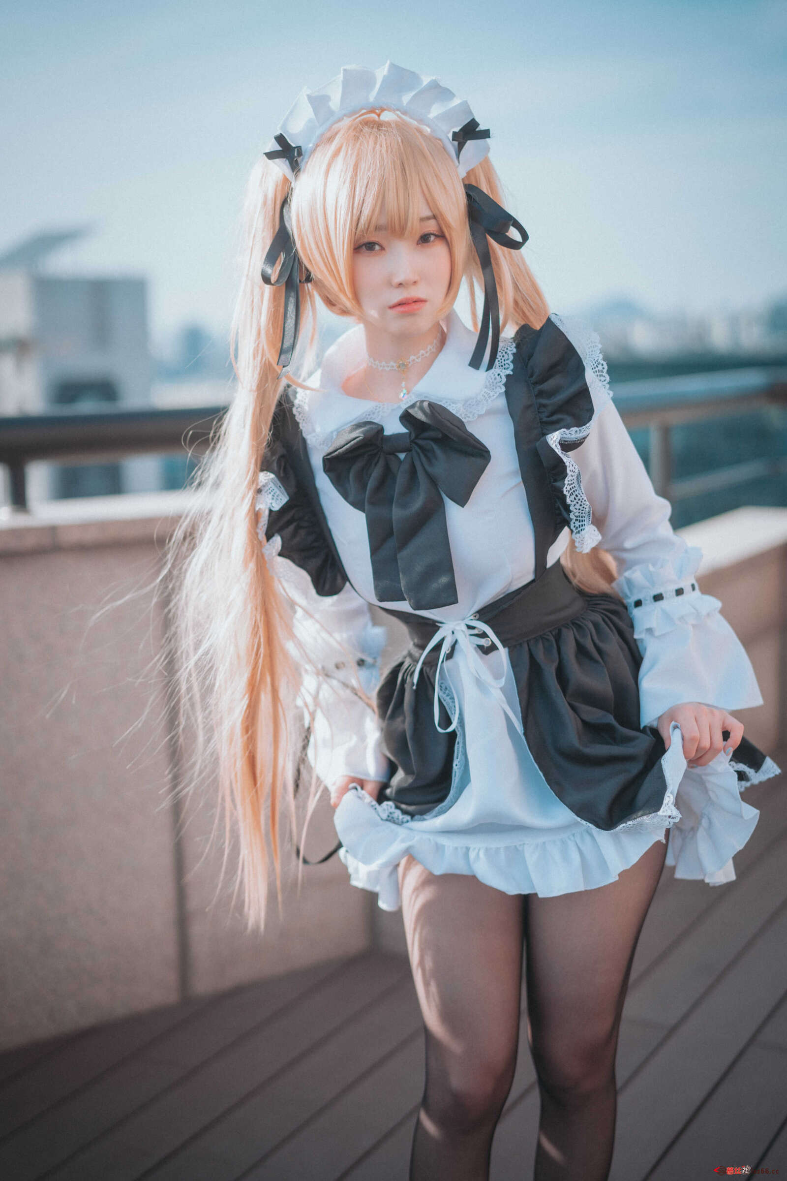 https://www.lss77.com/wp-content/uploads/2020/10/lss-2-172-1600x2400.jpg