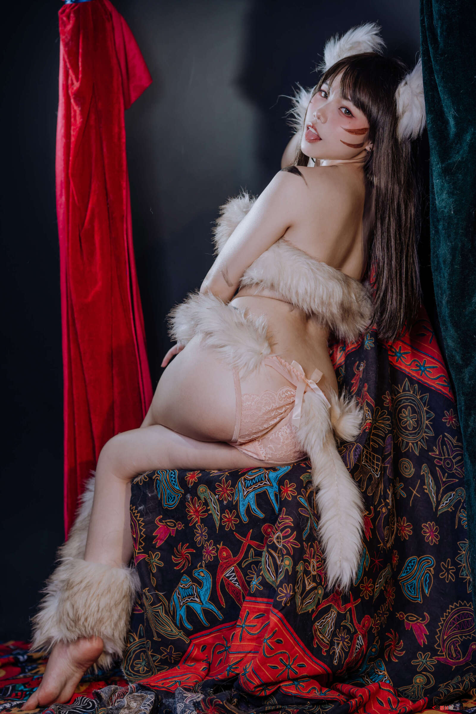 https://www.lss77.com/wp-content/uploads/2020/10/lss-2-181-1600x2400.jpg