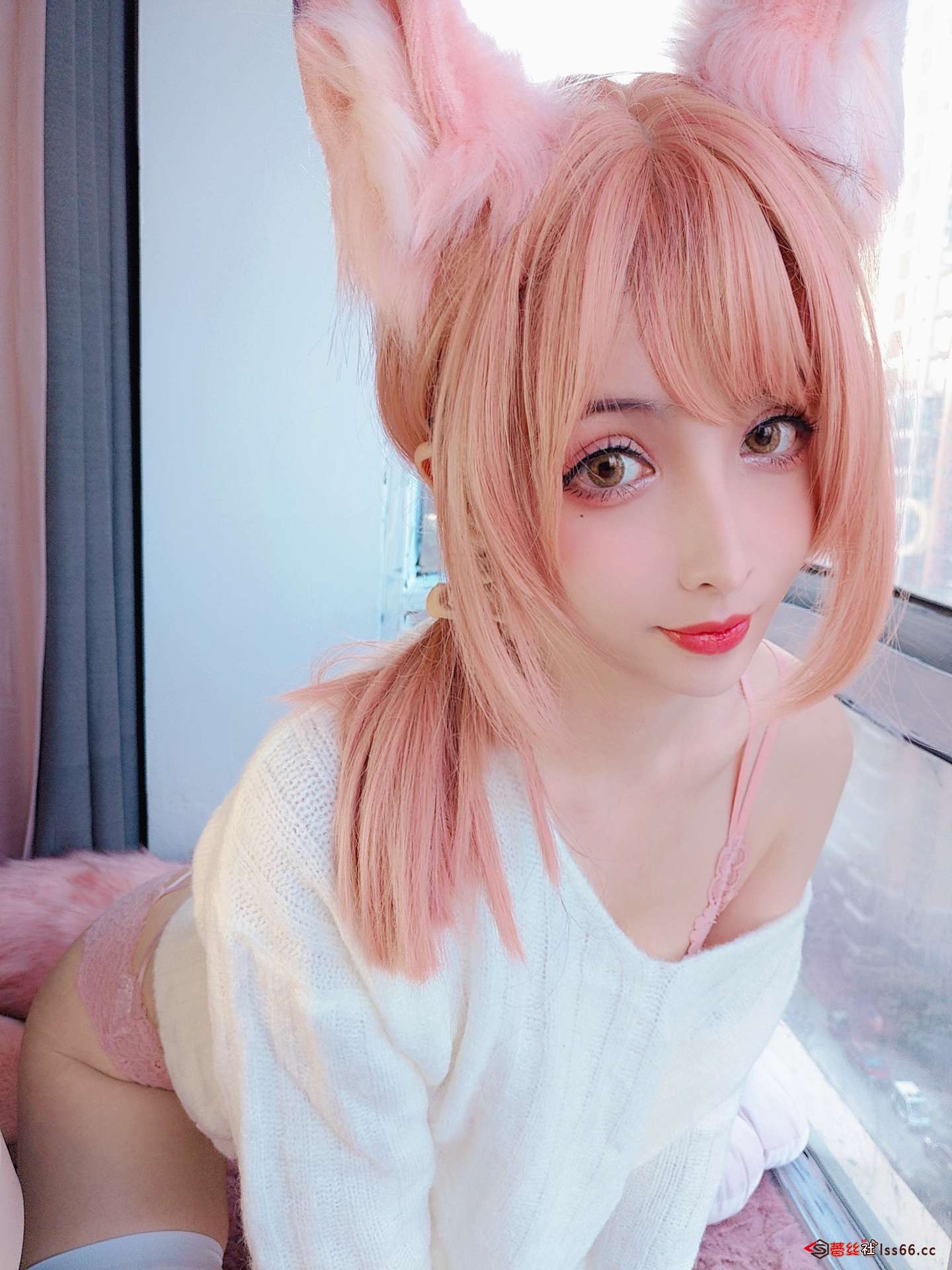 https://www.lss77.com/wp-content/uploads/2020/10/lss-2-185.jpg