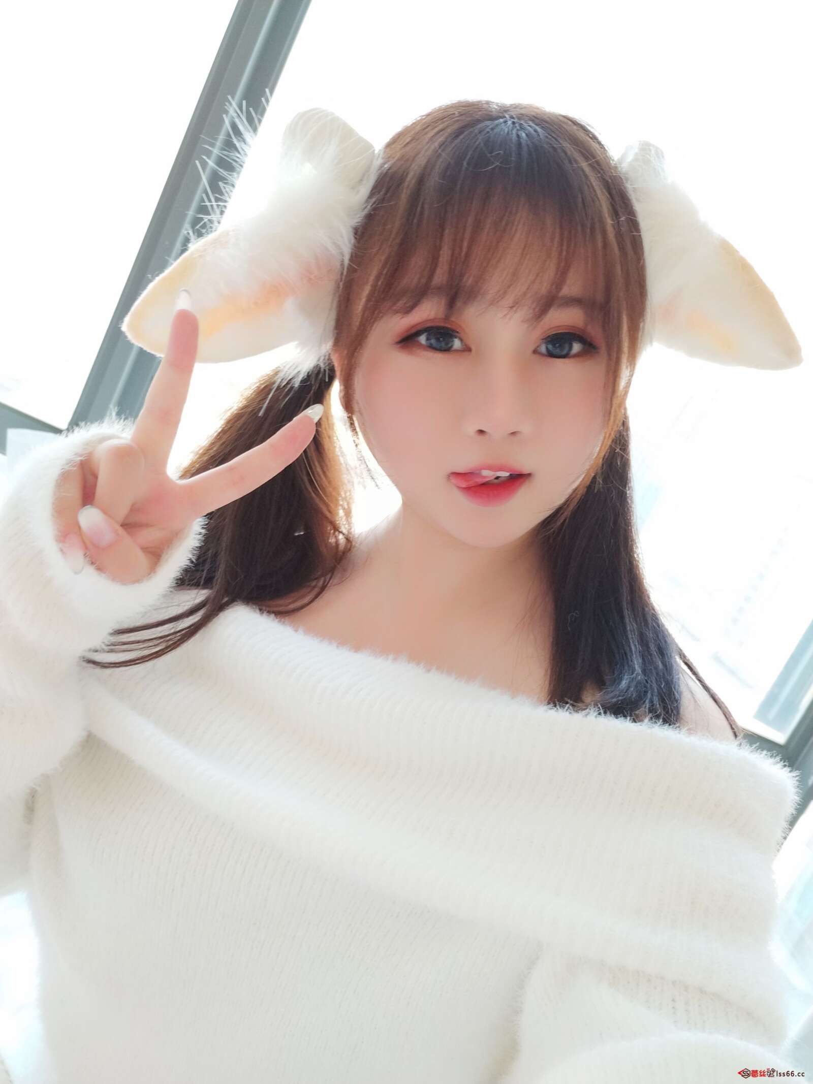 https://www.lss77.com/wp-content/uploads/2020/10/lss-2-190-1600x2134.jpg