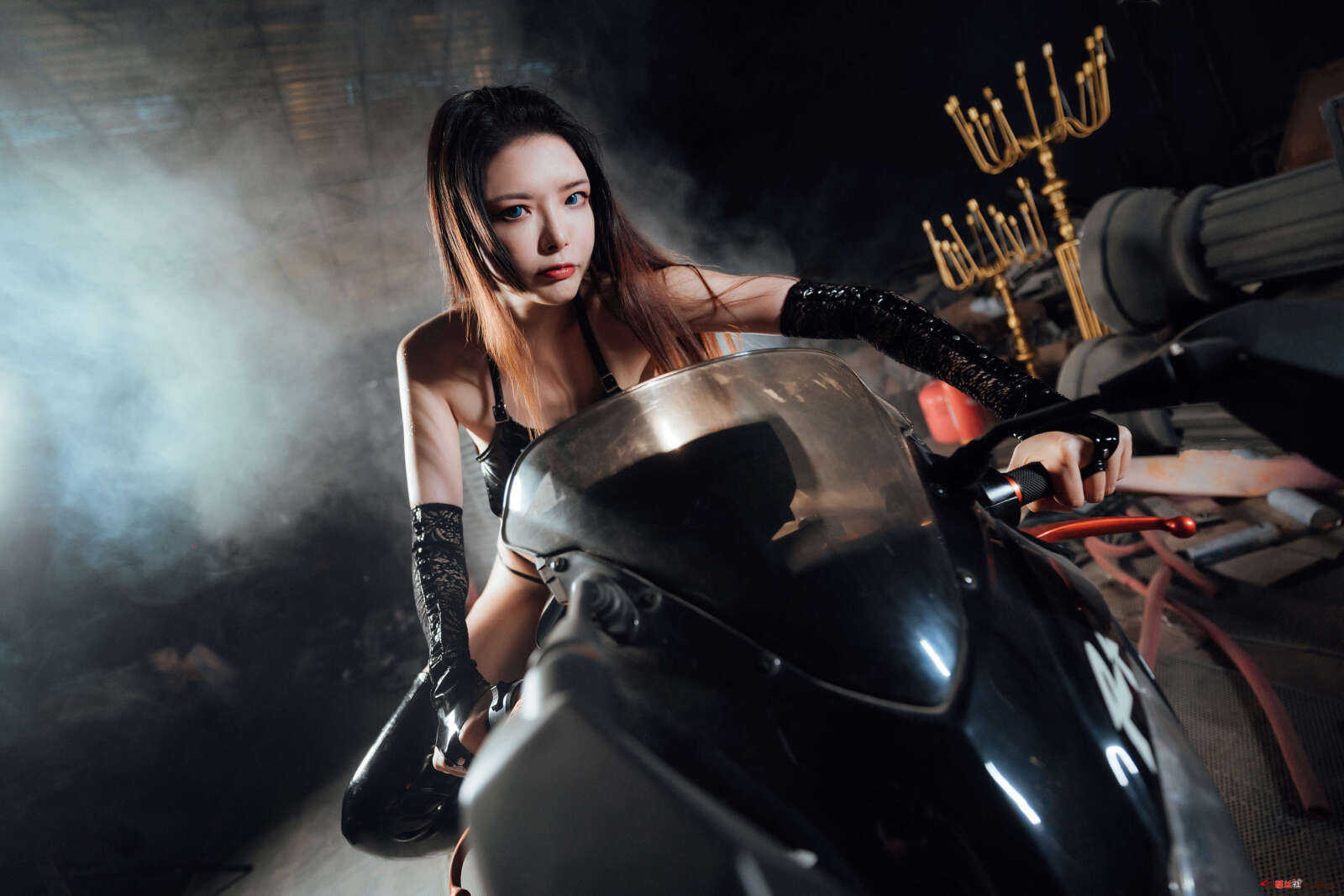 https://www.lss77.com/wp-content/uploads/2020/10/lss-2-192-1600x1067.jpg
