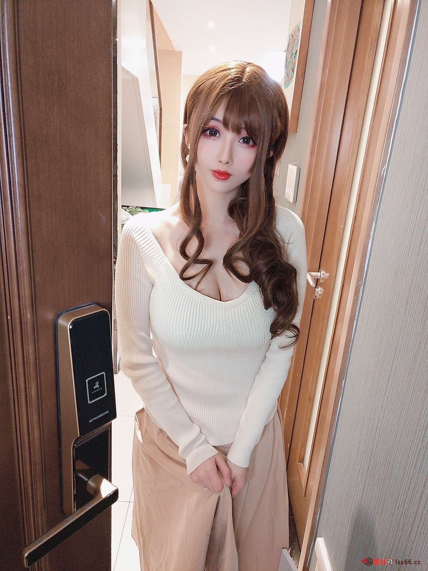 https://www.lss77.com/wp-content/uploads/2020/10/lss-2-203.jpg