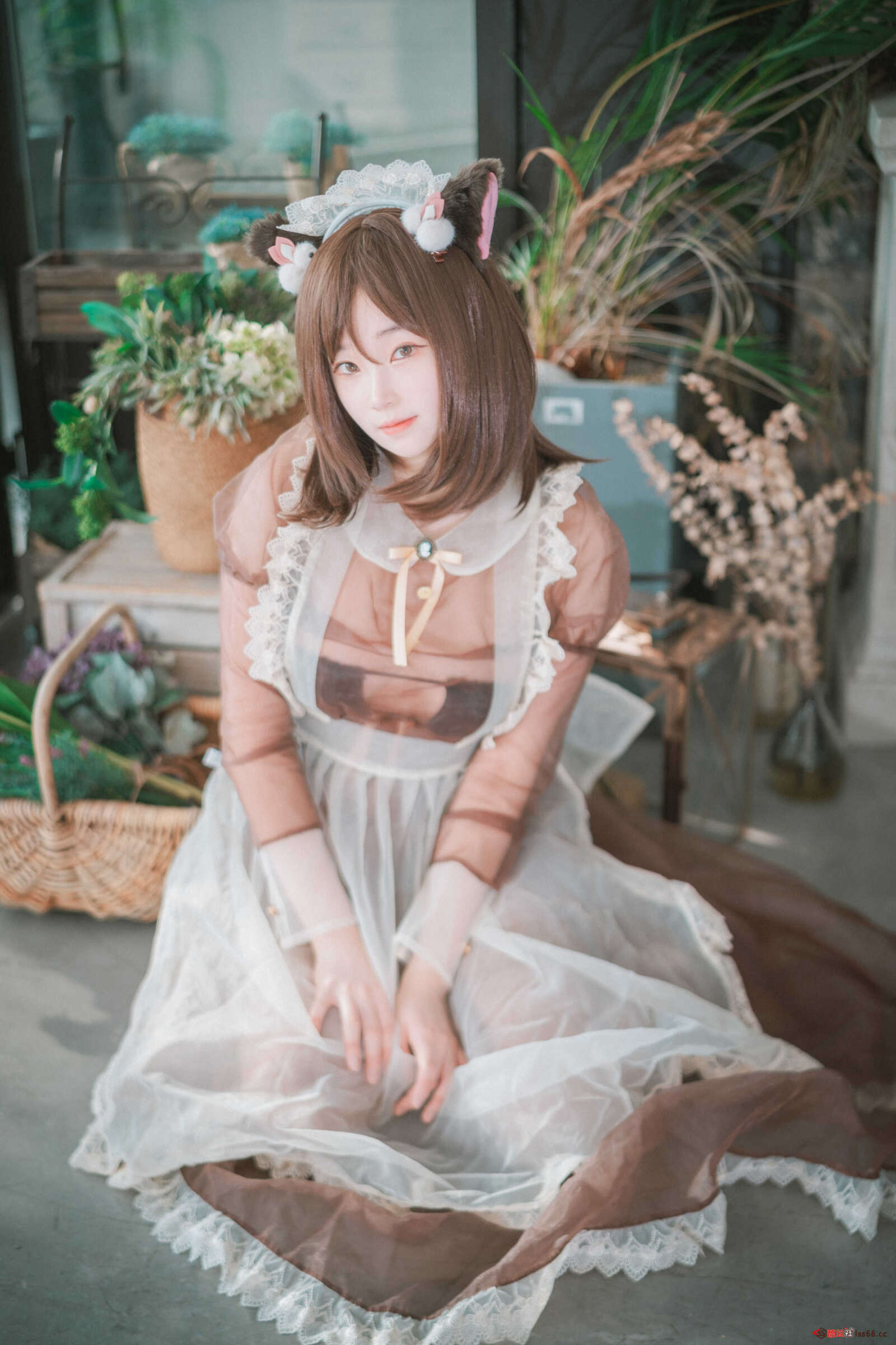 https://www.lss77.com/wp-content/uploads/2020/10/lss-2-211-1600x2400.jpg