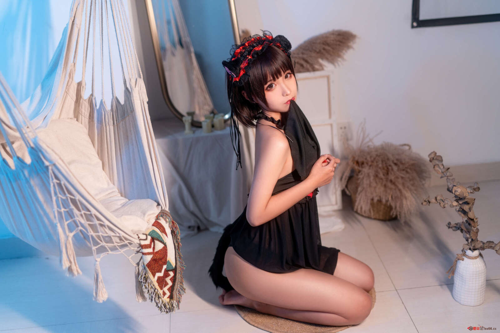 https://www.lss77.com/wp-content/uploads/2020/10/lss-2-43-1600x1067.jpg