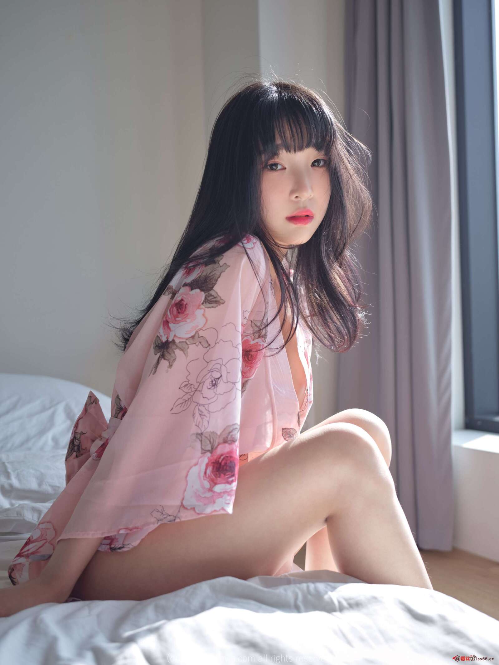 https://www.lss77.com/wp-content/uploads/2020/10/lss-2-49-1600x2133.jpg