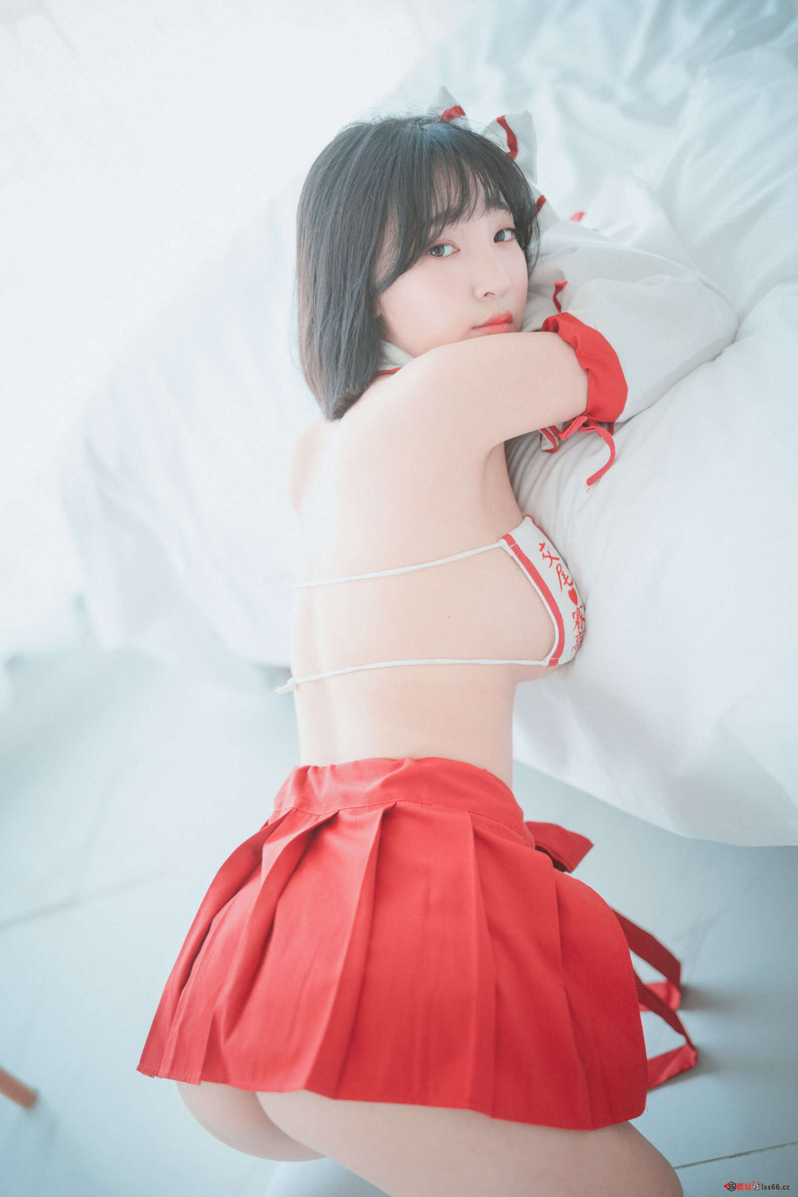 https://www.lss77.com/wp-content/uploads/2020/10/lss-2-57-1600x2400.jpg