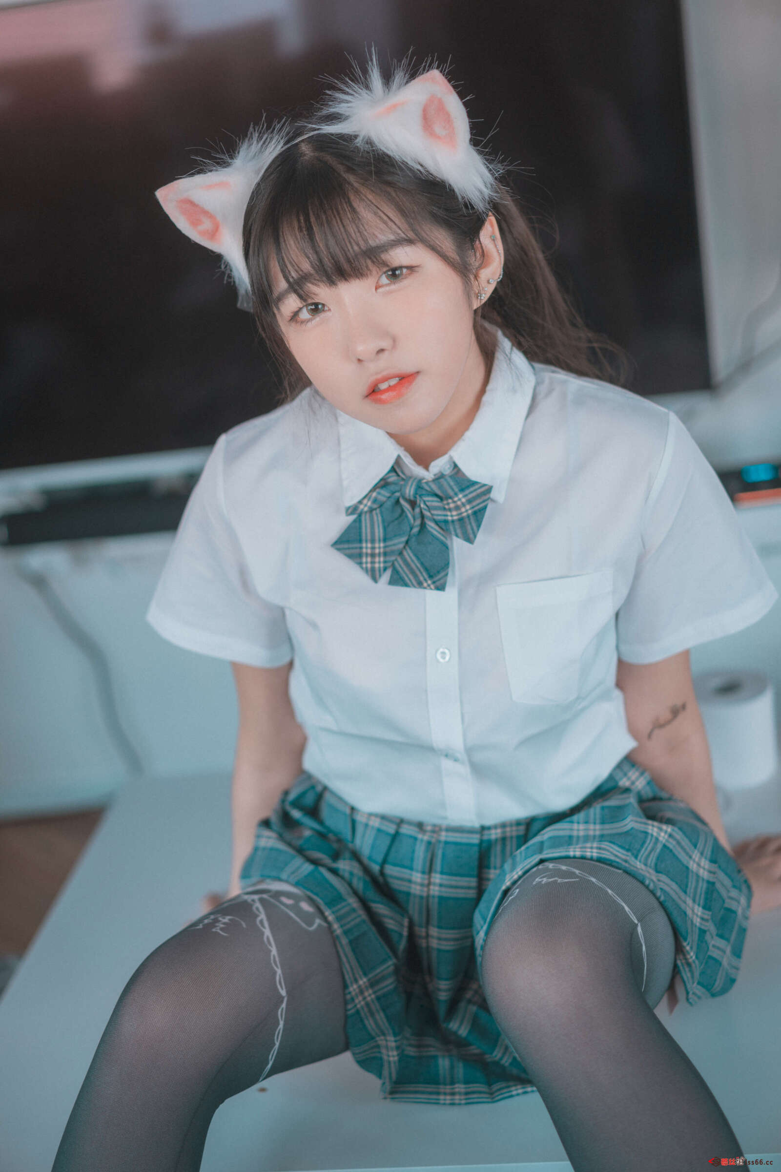 https://www.lss77.com/wp-content/uploads/2020/10/lss-2-83-1600x2400.jpg