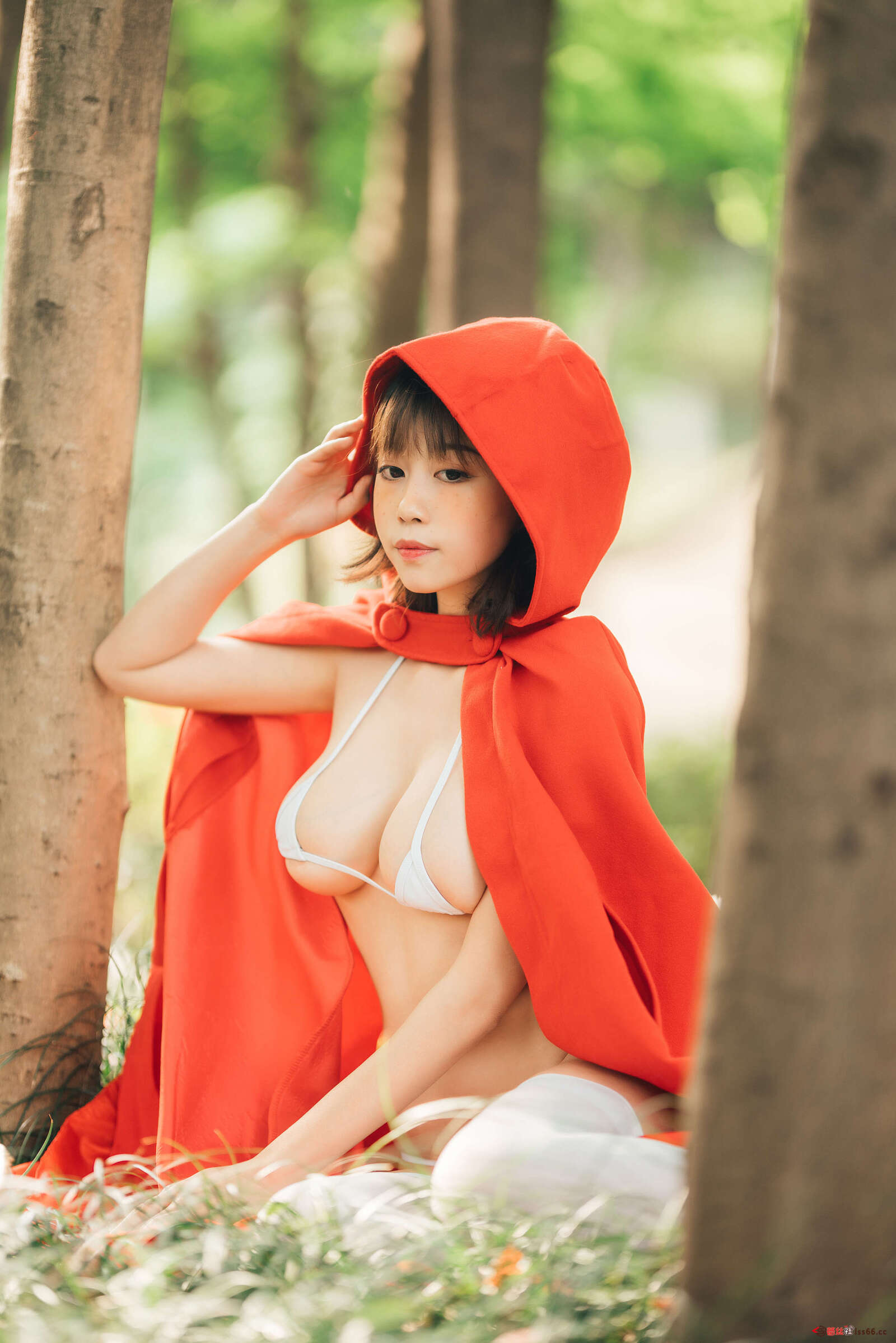 https://www.lss77.com/wp-content/uploads/2020/10/lss-20-114-1600x2398.jpg