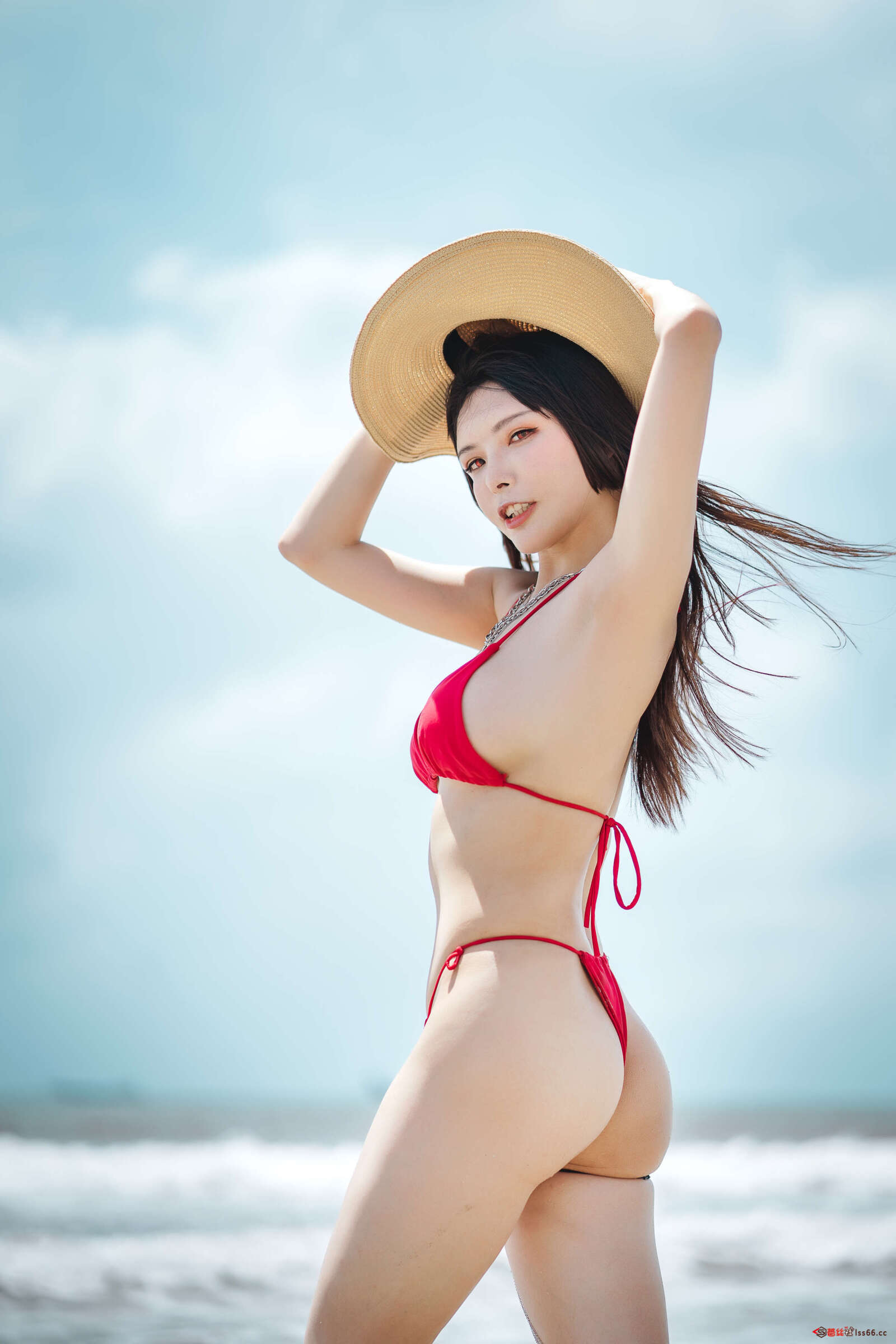https://www.lss77.com/wp-content/uploads/2020/10/lss-20-133-1600x2400.jpg