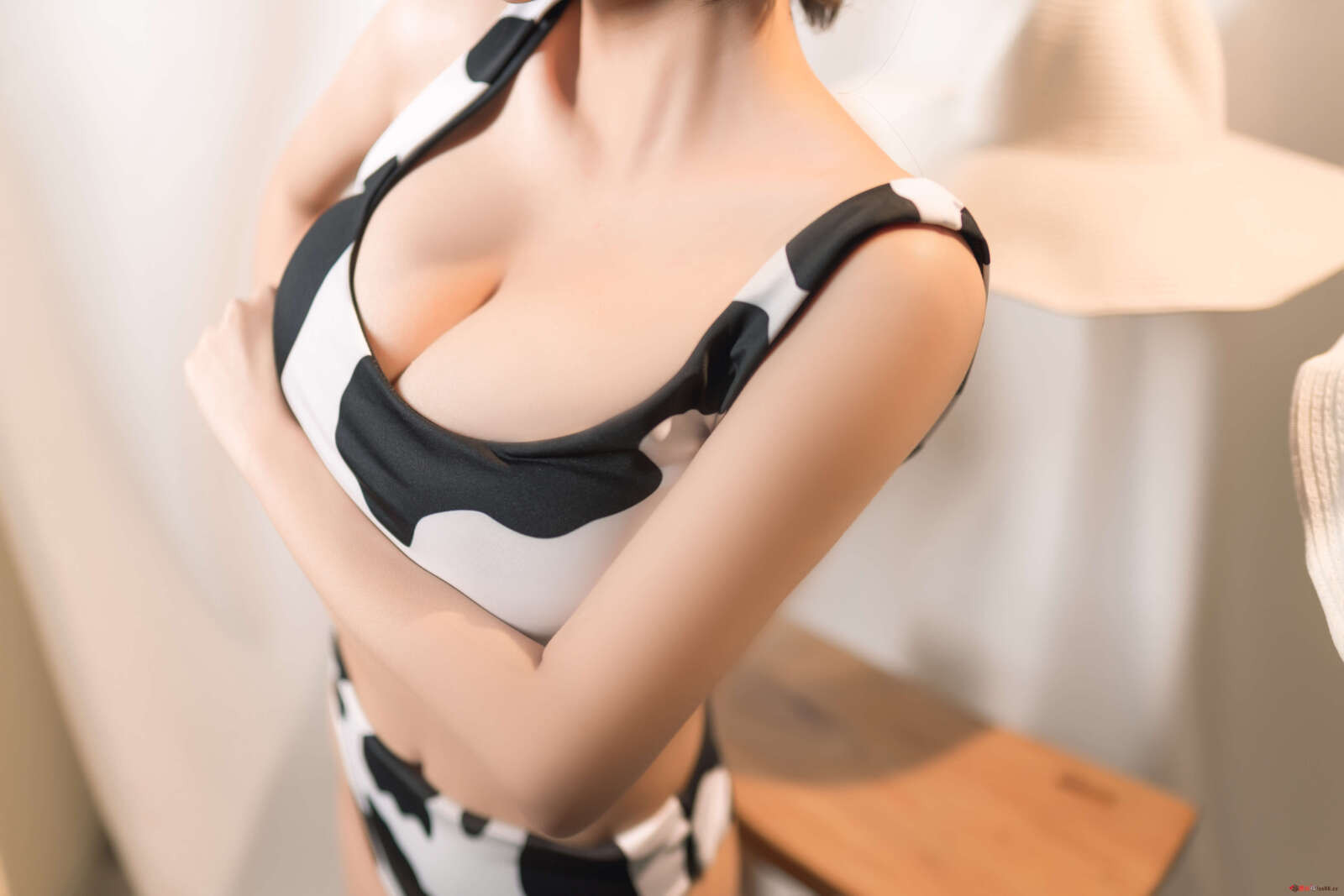 https://www.lss77.com/wp-content/uploads/2020/10/lss-20-15-1600x1067.jpg