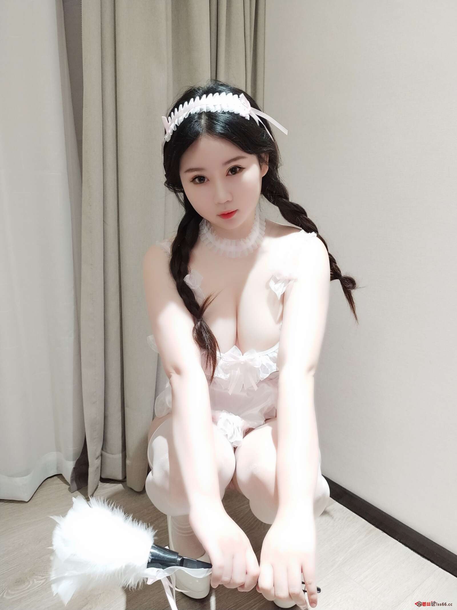 https://www.lss77.com/wp-content/uploads/2020/10/lss-20-156-1600x2134.jpg