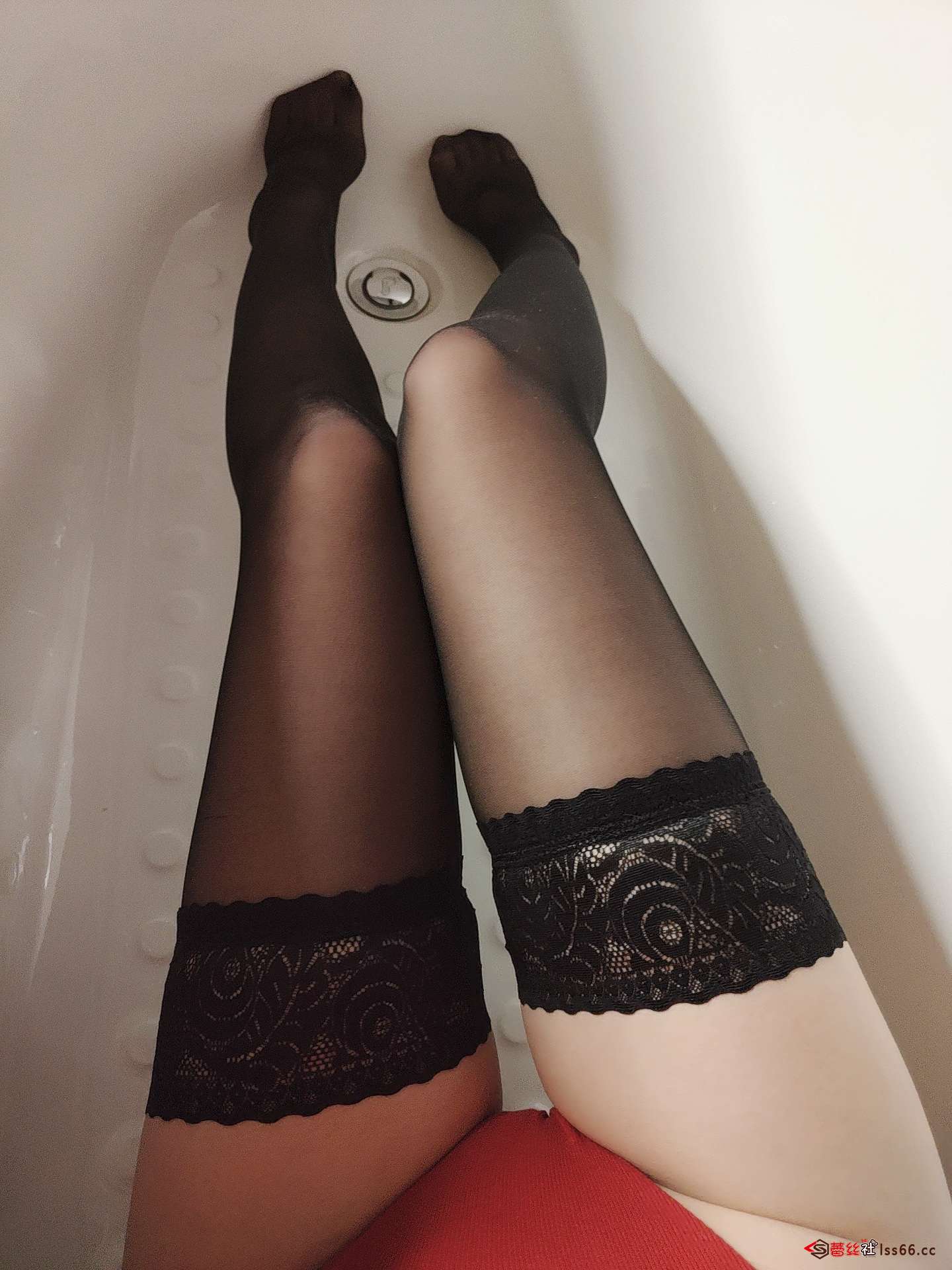 https://www.lss77.com/wp-content/uploads/2020/10/lss-20-157.jpg
