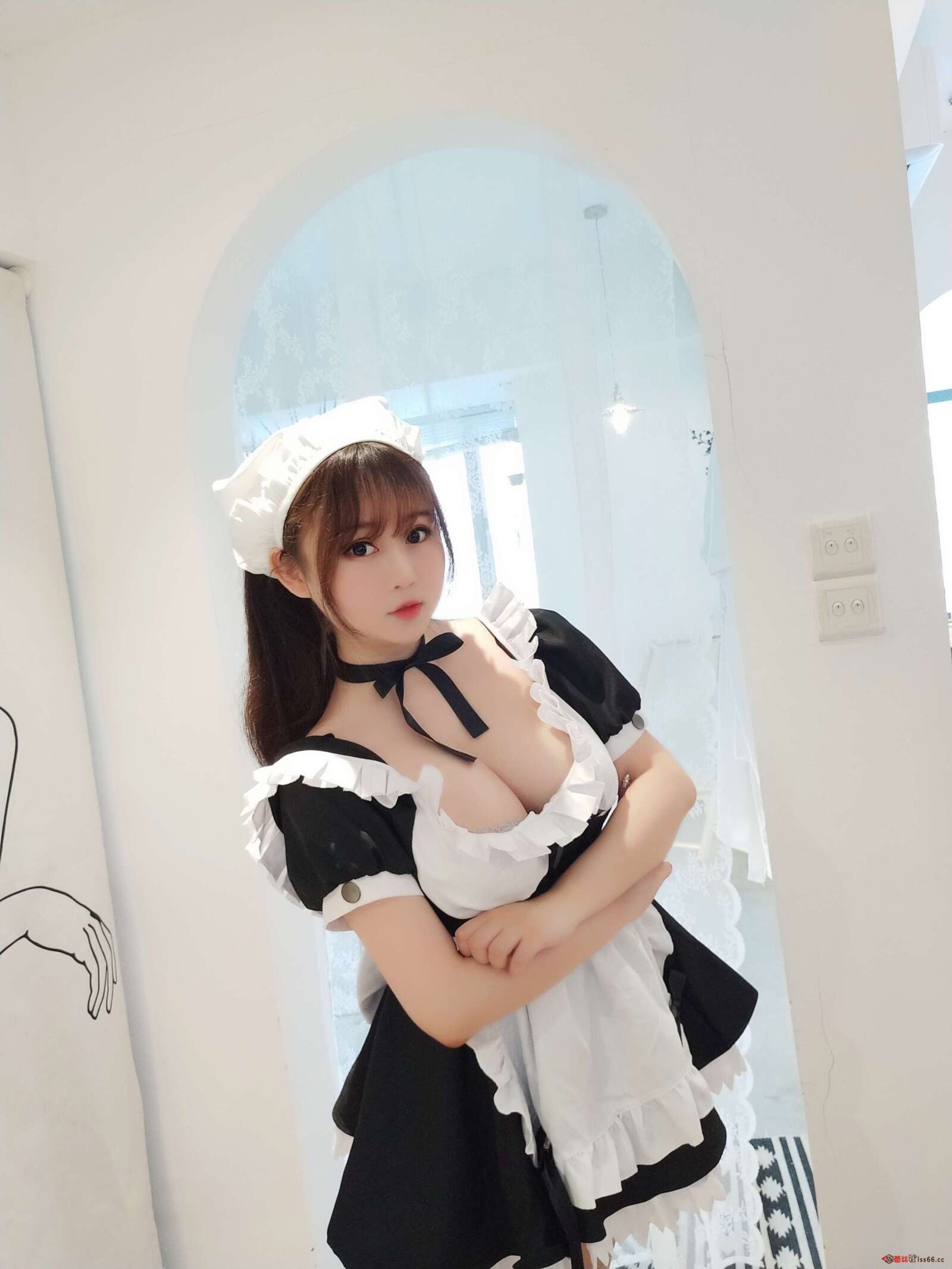 https://www.lss77.com/wp-content/uploads/2020/10/lss-20-163-1600x2133.jpg