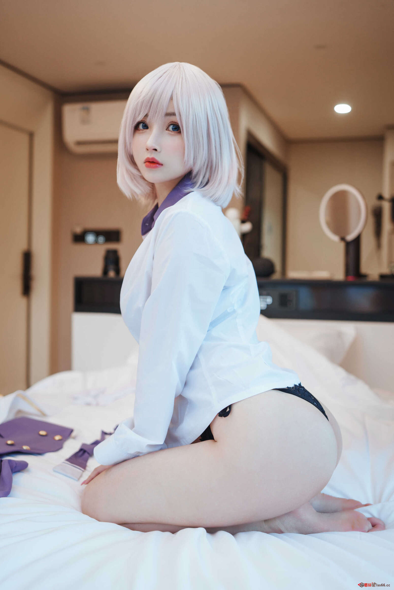 https://www.lss77.com/wp-content/uploads/2020/10/lss-20-188-1600x2395.jpg