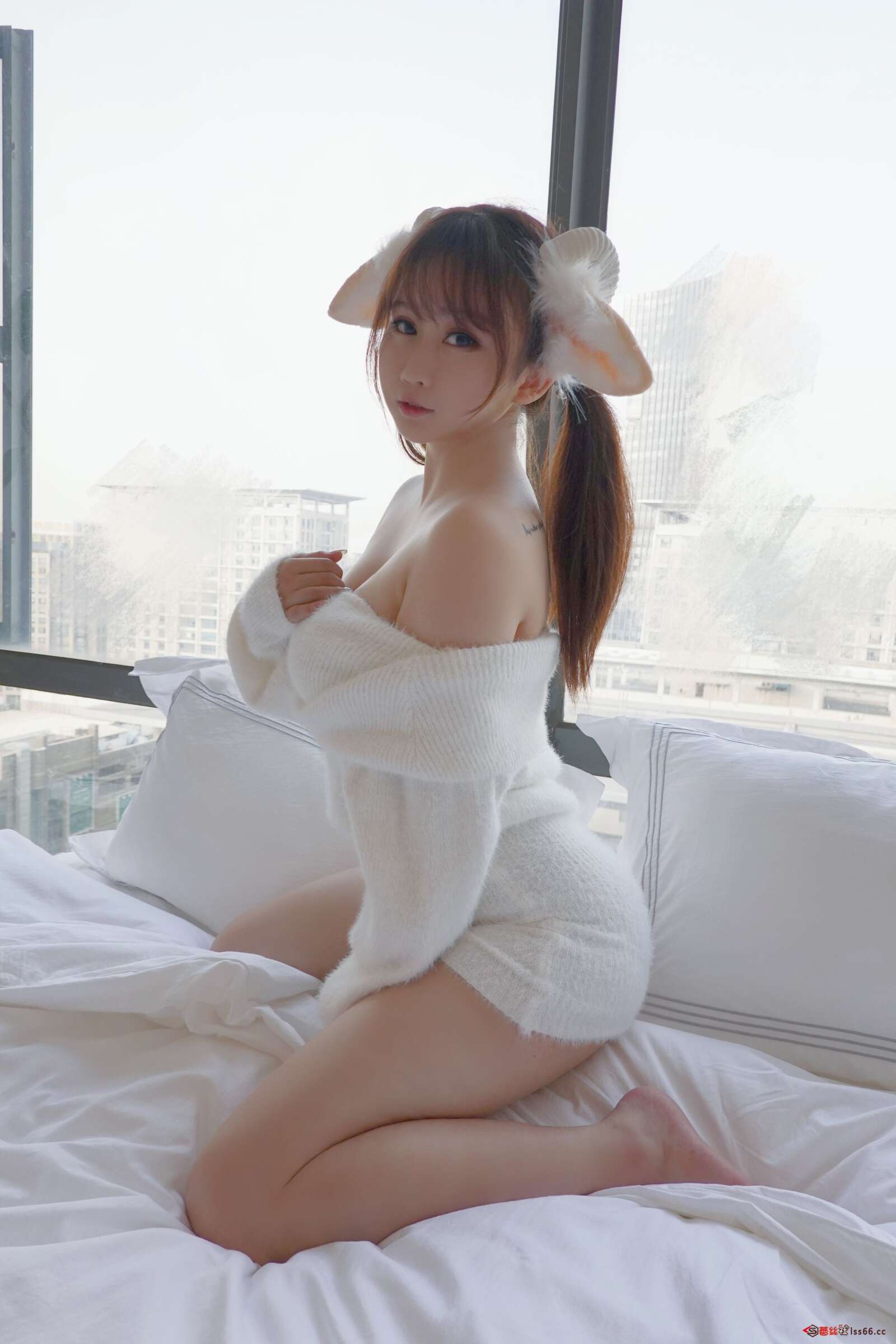 https://www.lss77.com/wp-content/uploads/2020/10/lss-20-189-1600x2400.jpg