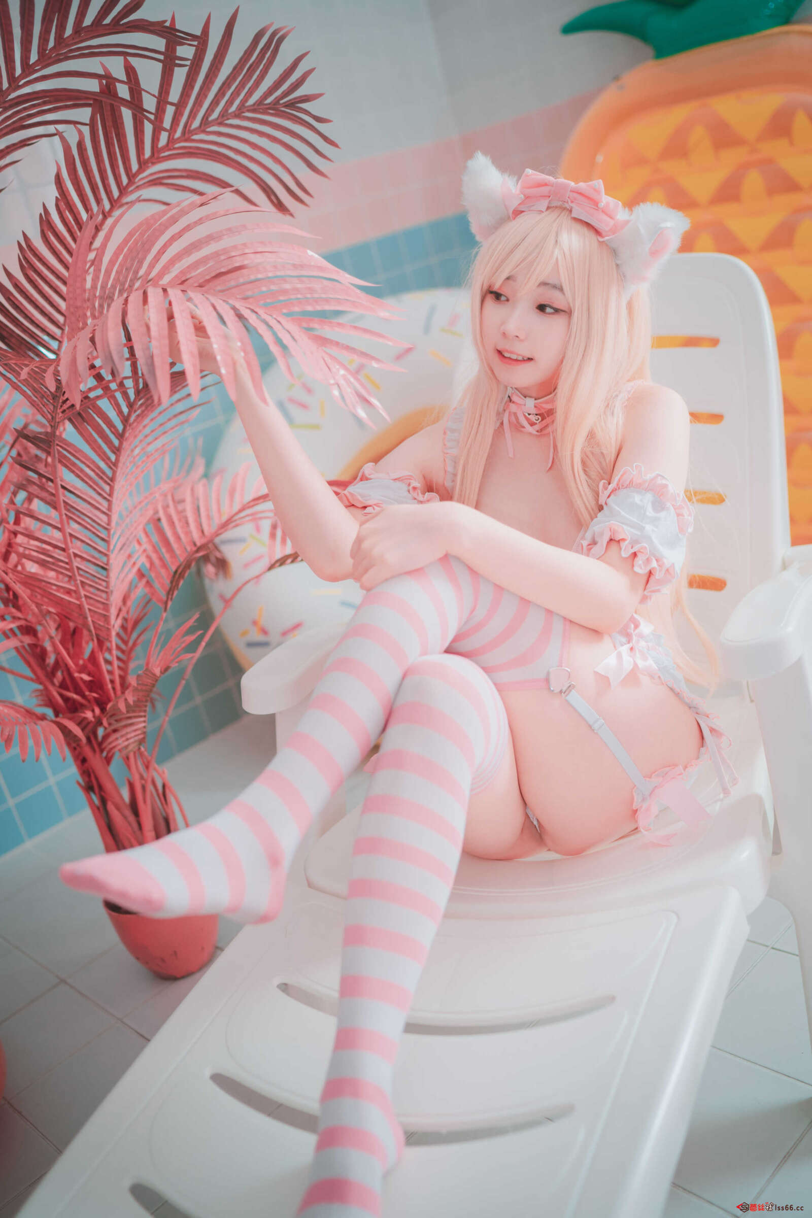 https://www.lss77.com/wp-content/uploads/2020/10/lss-20-196-1600x2400.jpg