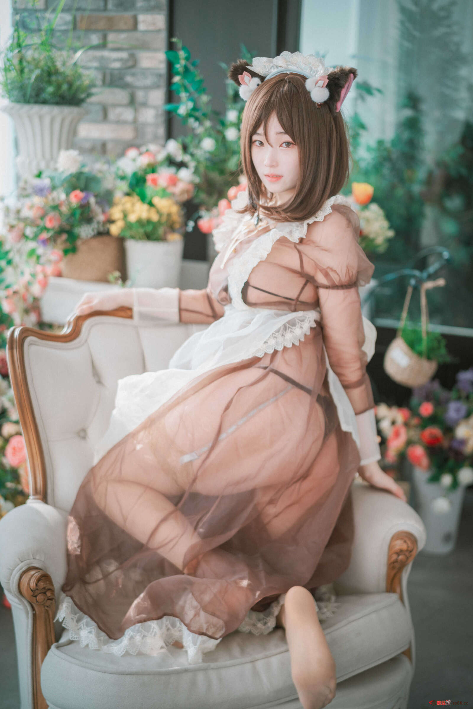 https://www.lss77.com/wp-content/uploads/2020/10/lss-20-209-1600x2400.jpg