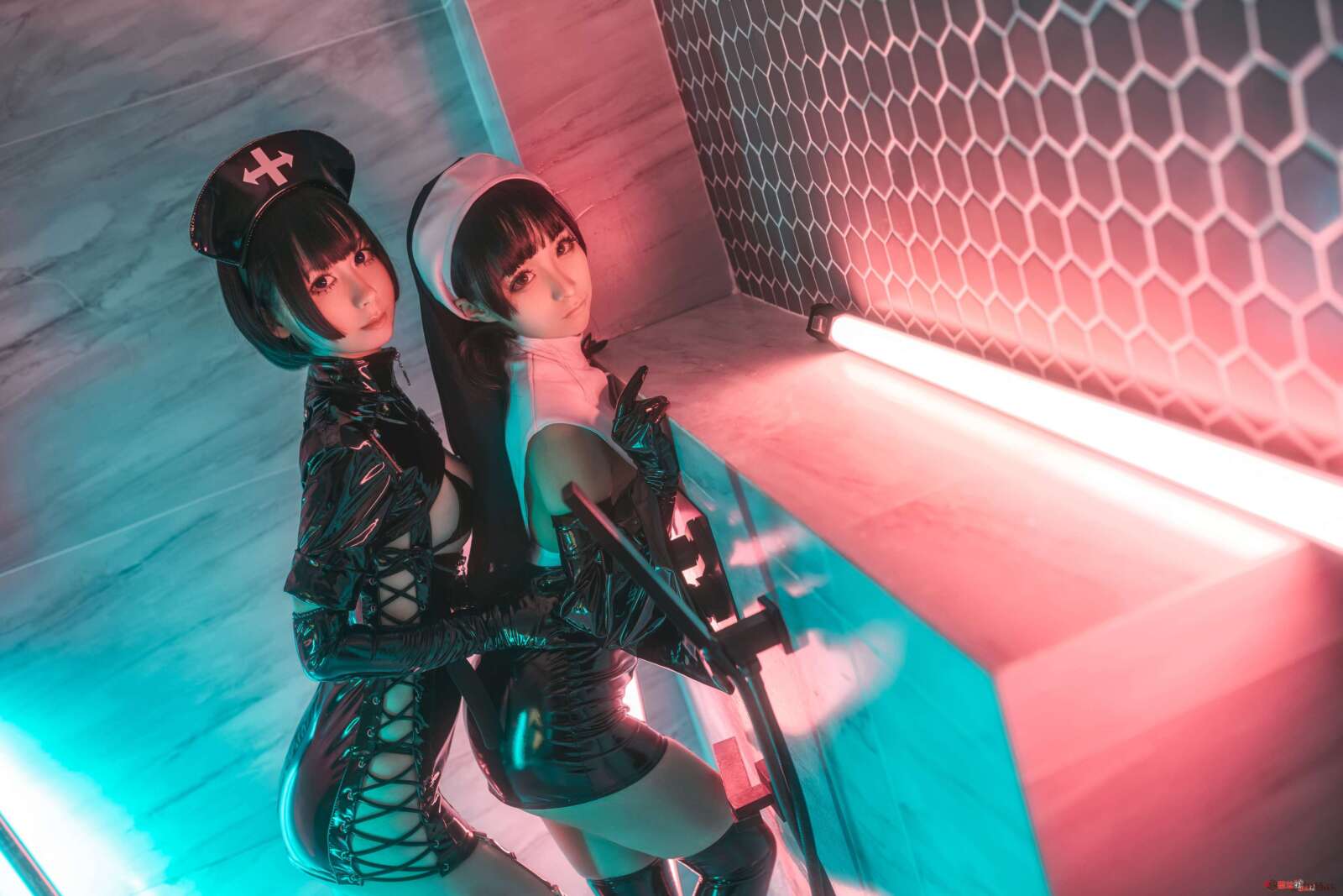https://www.lss77.com/wp-content/uploads/2020/10/lss-20-35-1600x1067.jpg