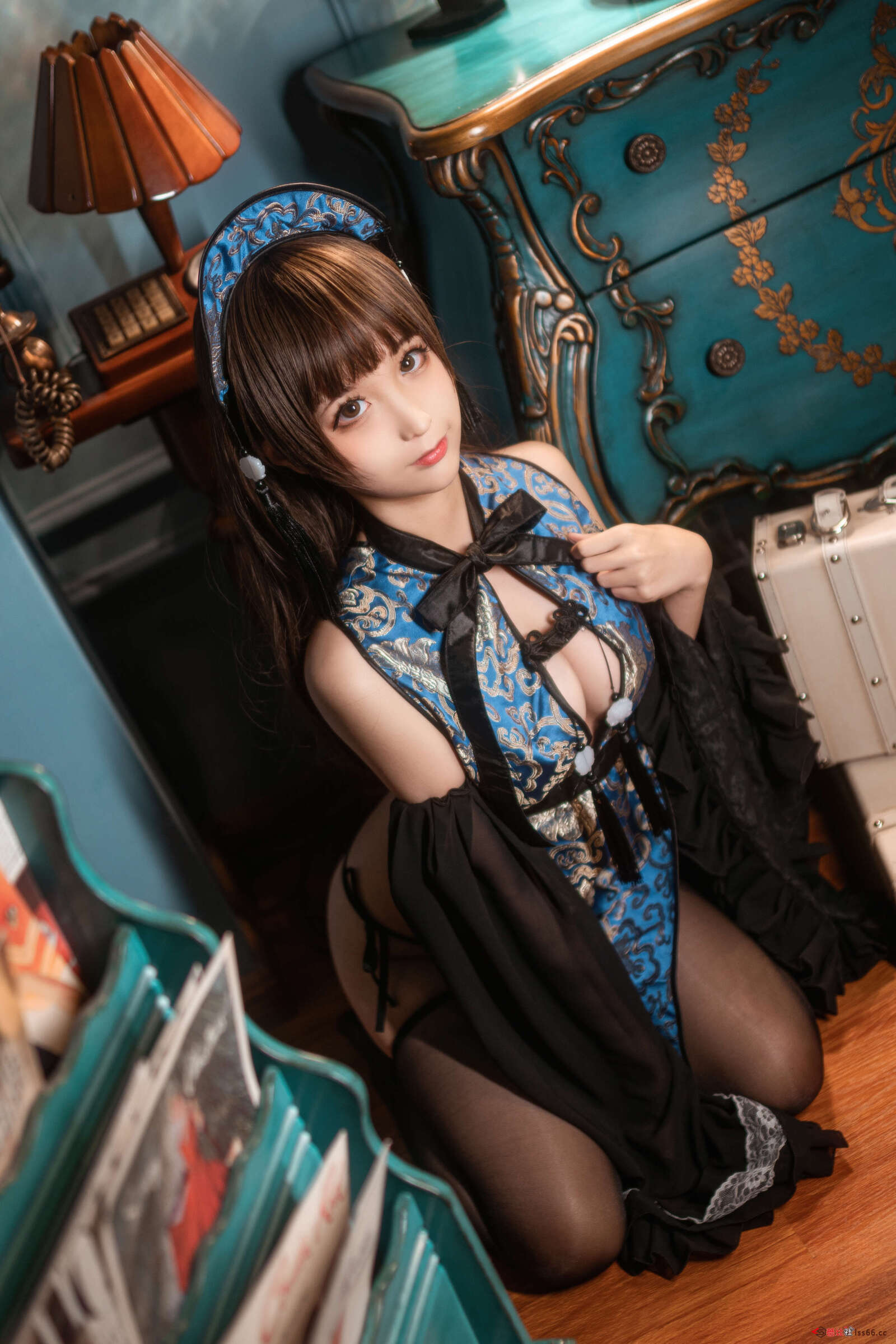 https://www.lss77.com/wp-content/uploads/2020/10/lss-20-36-1600x2398.jpg
