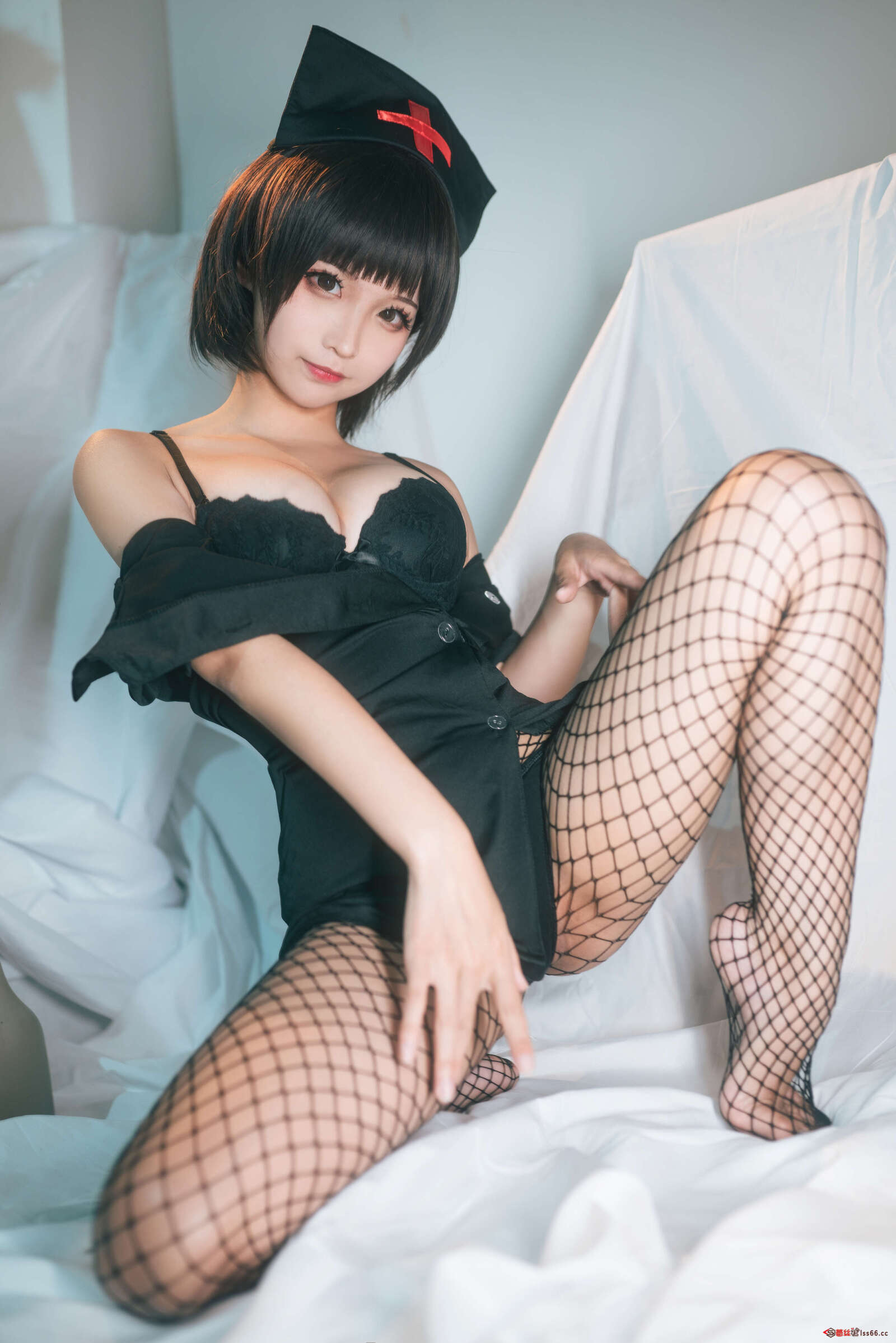 https://www.lss77.com/wp-content/uploads/2020/10/lss-20-42-1600x2398.jpg