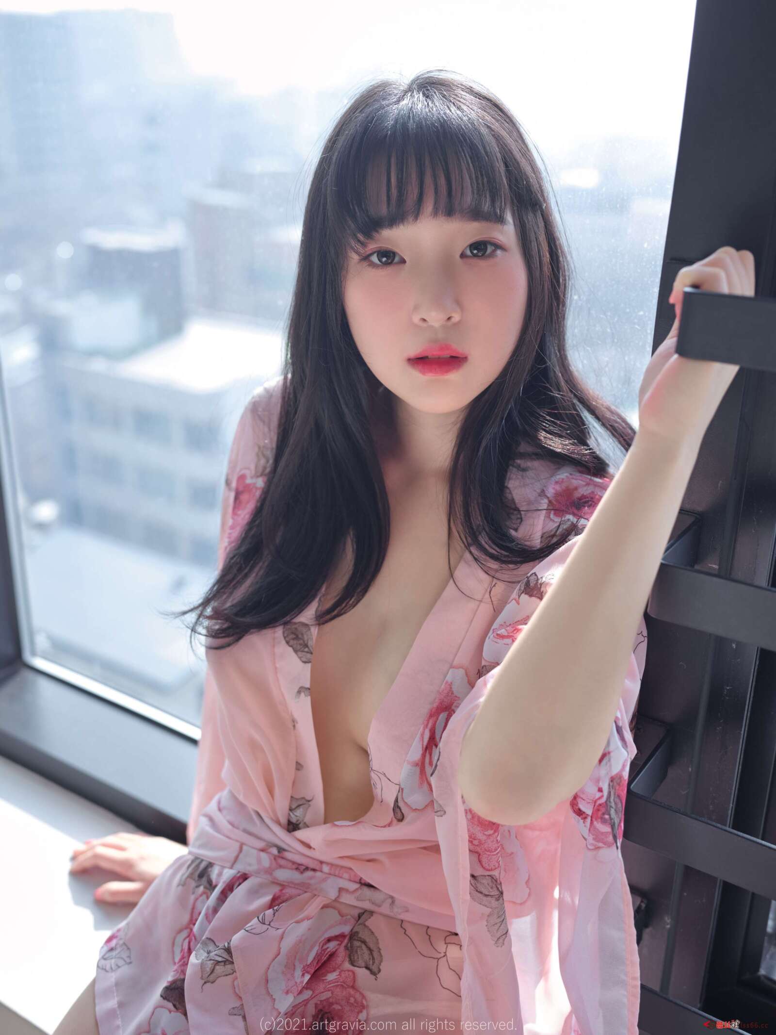 https://www.lss77.com/wp-content/uploads/2020/10/lss-20-53-1600x2133.jpg