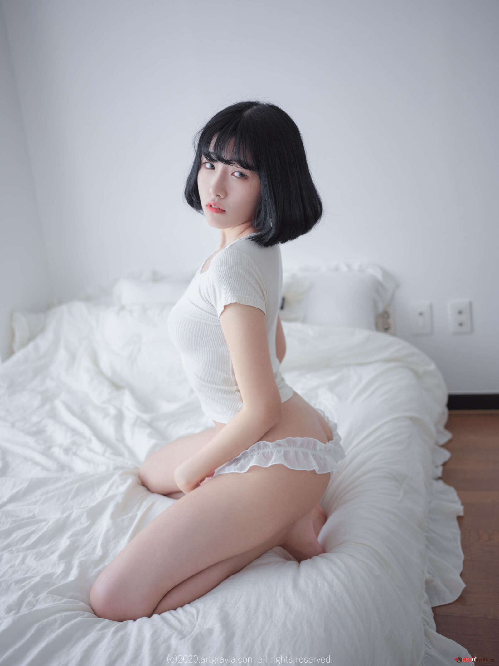 https://www.lss77.com/wp-content/uploads/2020/10/lss-20-80-1600x2133.jpg