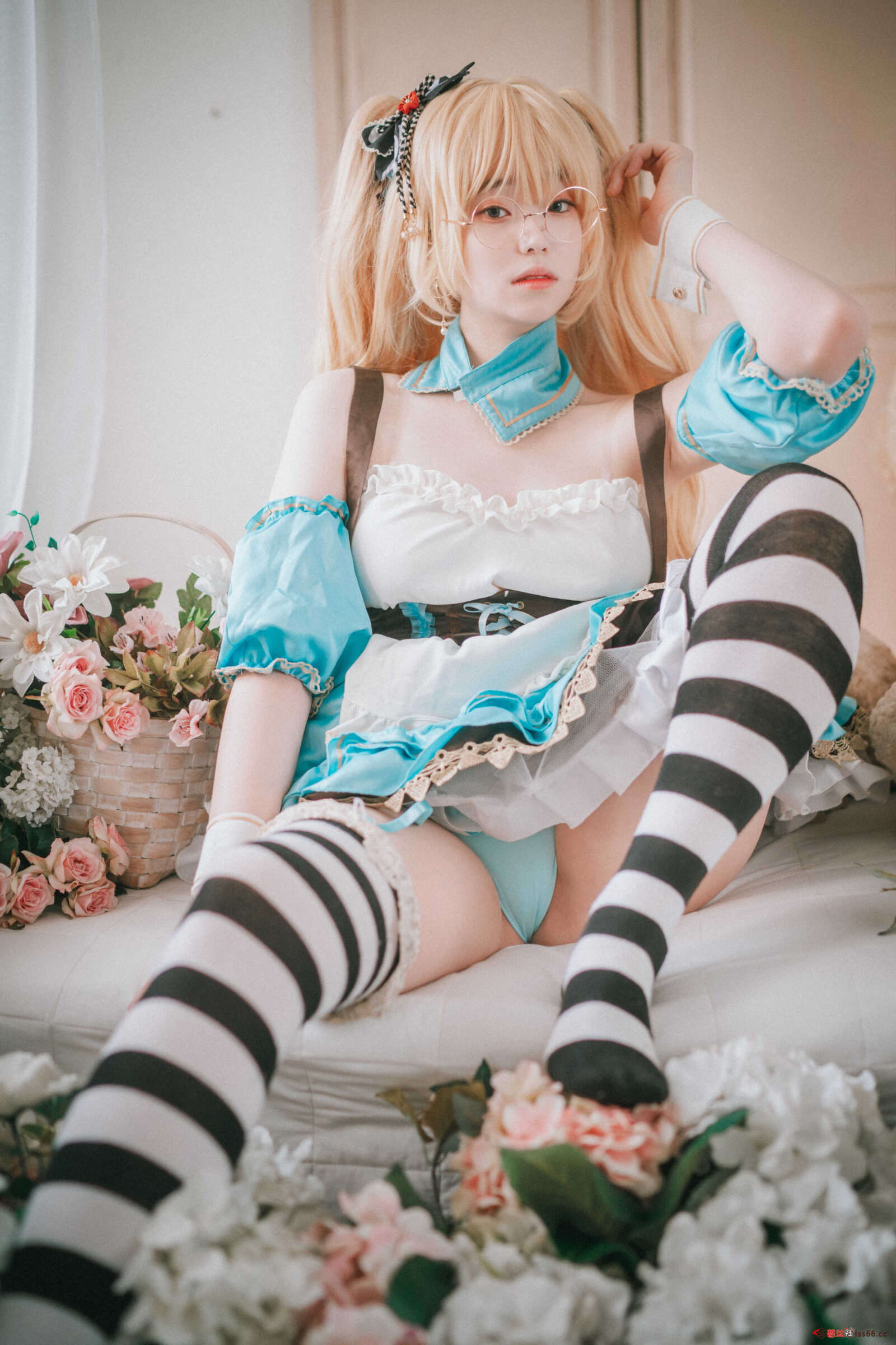https://www.lss77.com/wp-content/uploads/2020/10/lss-20-85-1600x2400.jpg