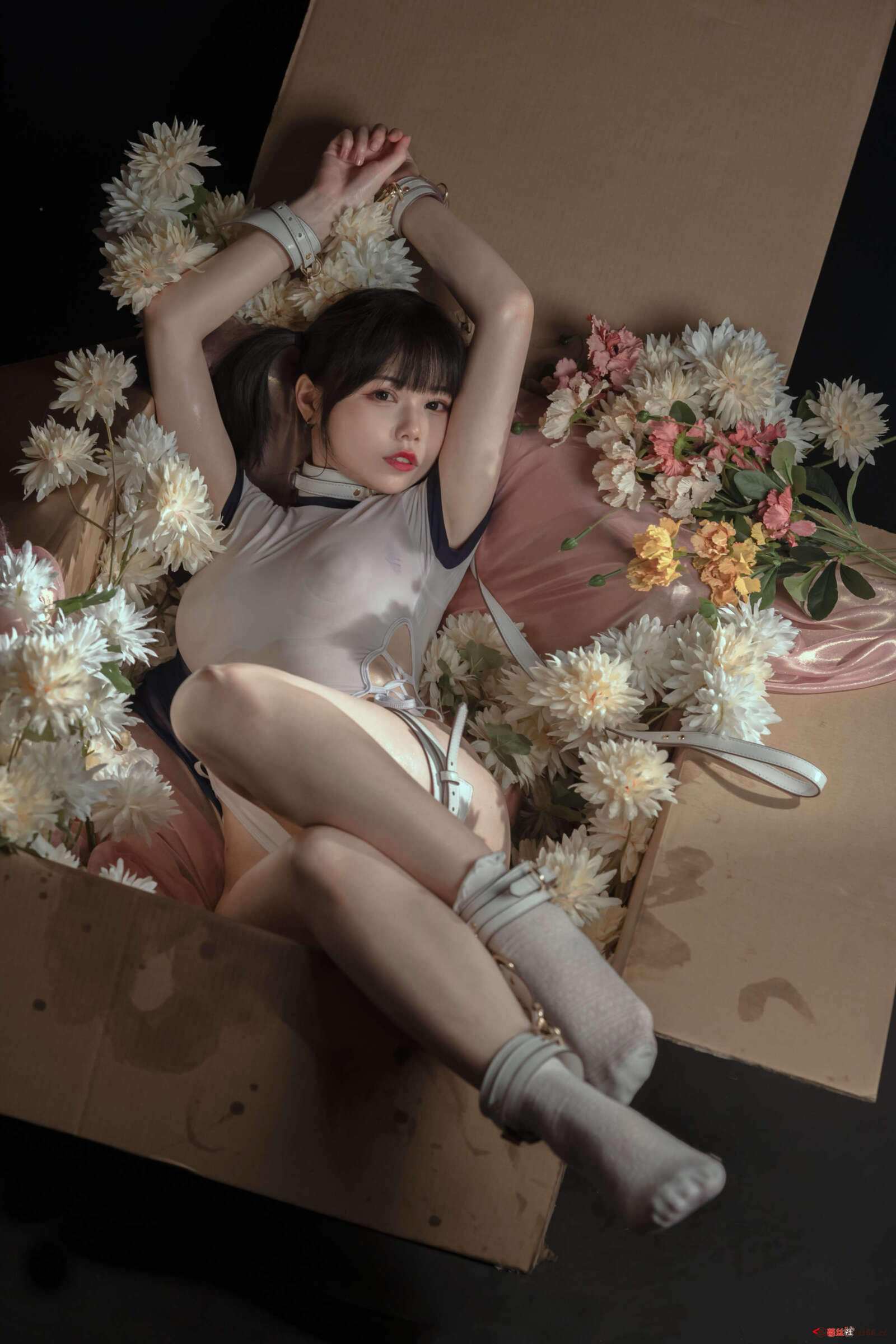 https://www.lss77.com/wp-content/uploads/2020/10/lss-20-91-1600x2400.jpg