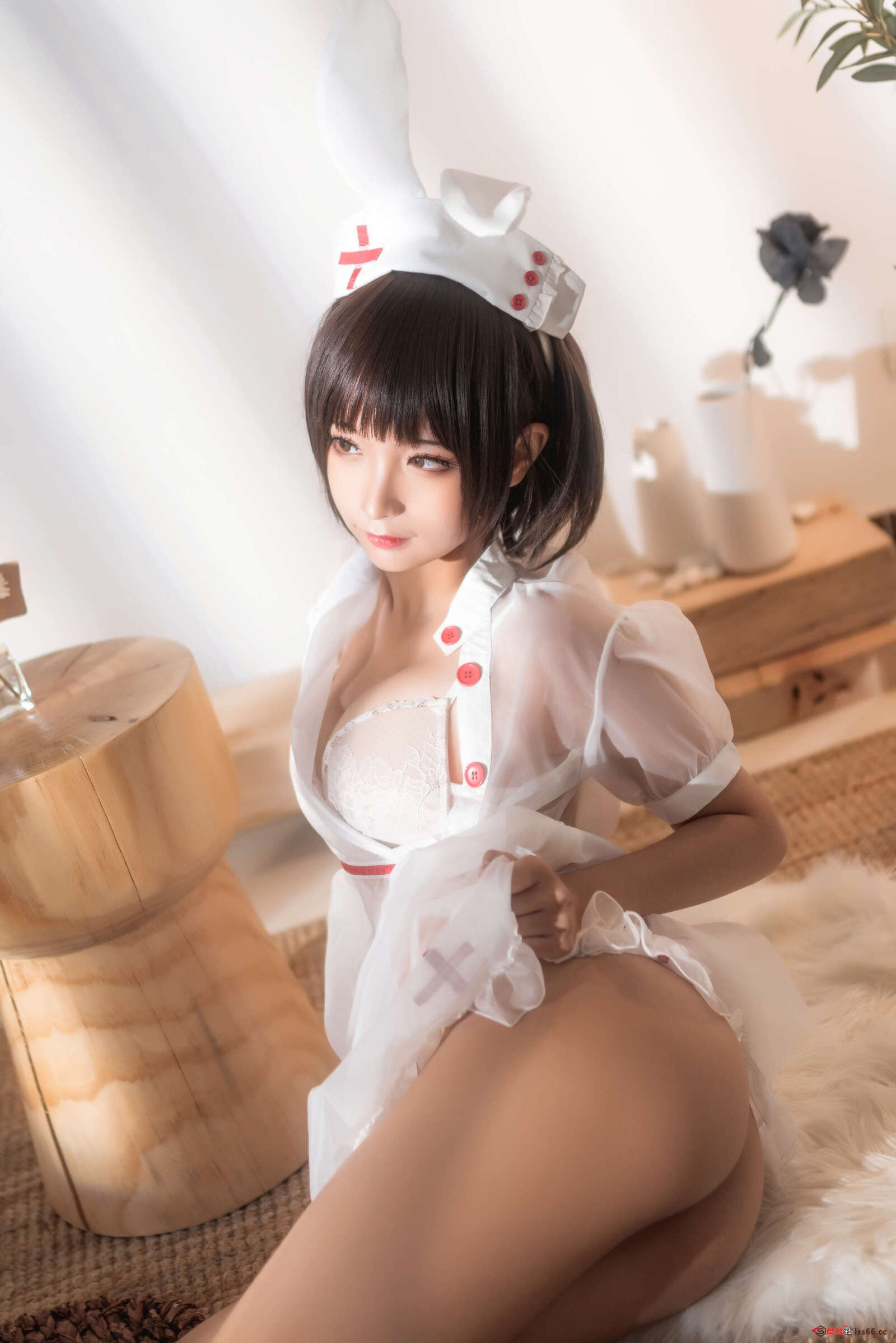 https://www.lss77.com/wp-content/uploads/2020/10/lss-21-12-1600x2398.jpg