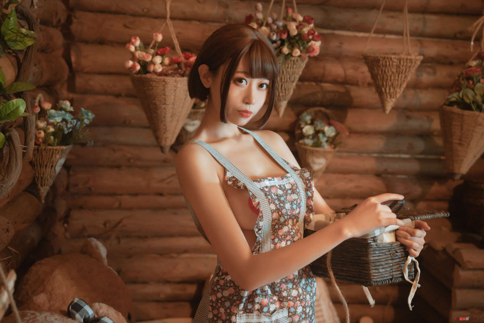 https://www.lss77.com/wp-content/uploads/2020/10/lss-21-127-1600x1067.jpg