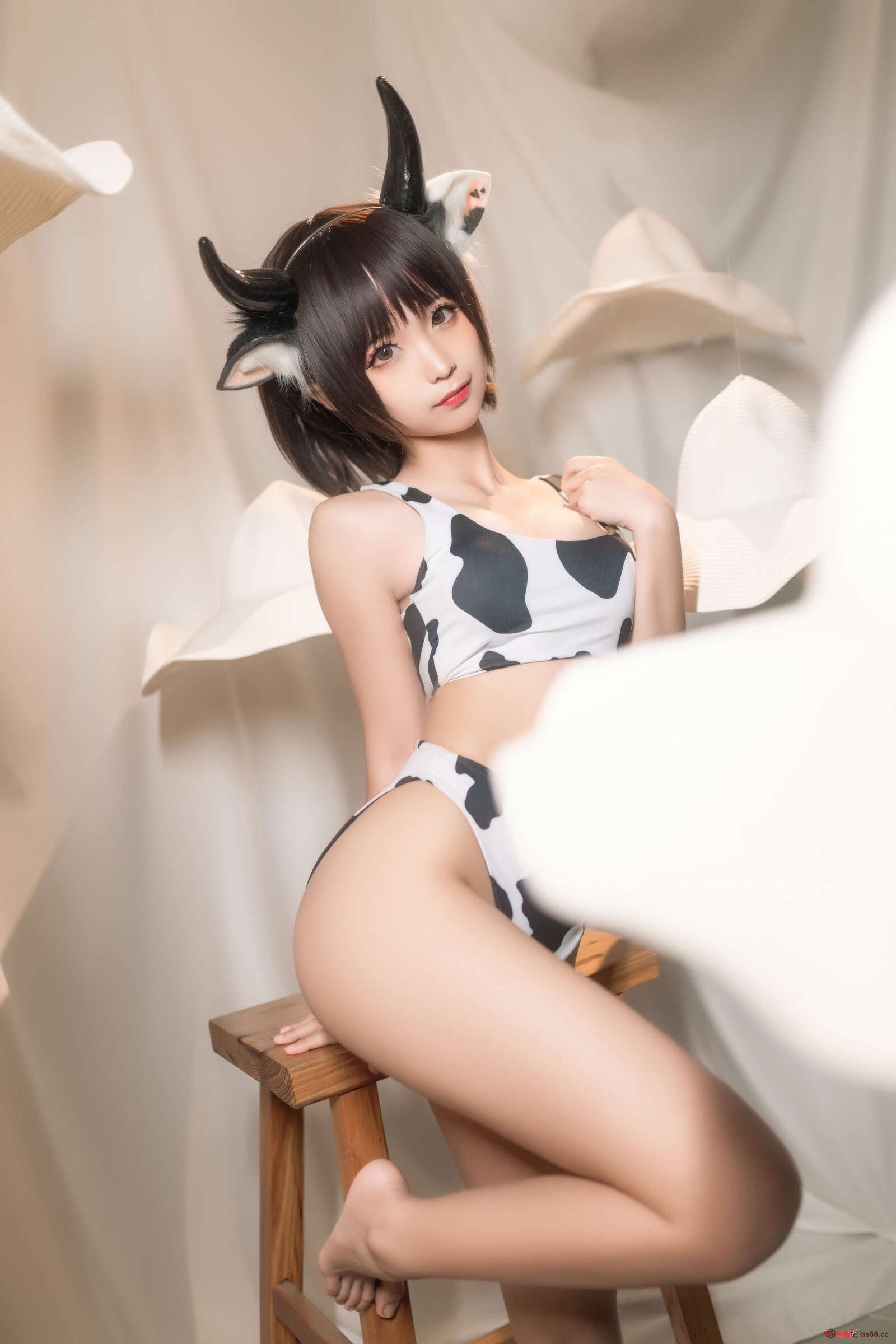 https://www.lss77.com/wp-content/uploads/2020/10/lss-21-13-1600x2400.jpg