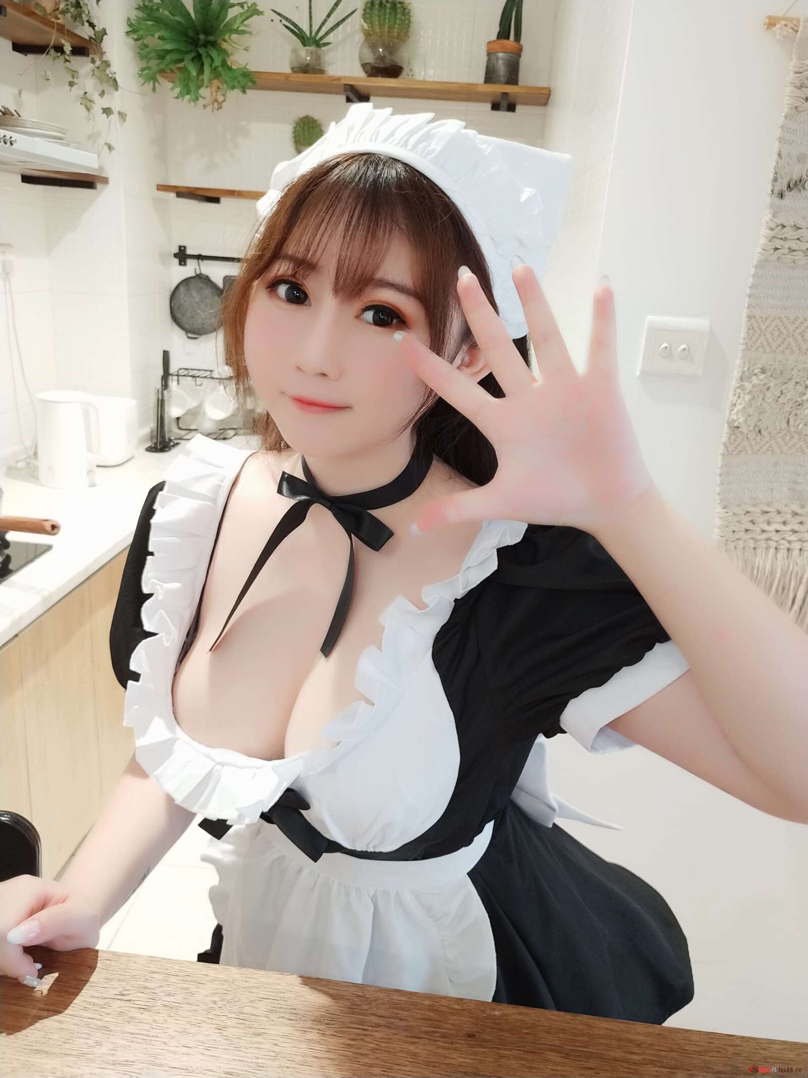 https://www.lss77.com/wp-content/uploads/2020/10/lss-21-160-1600x2133.jpg