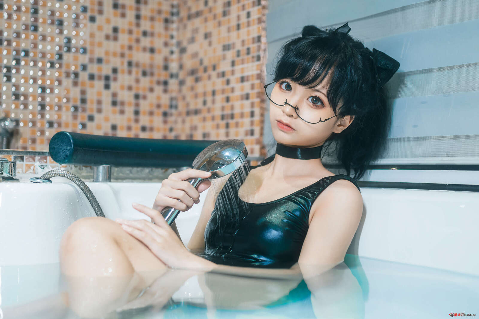 https://www.lss77.com/wp-content/uploads/2020/10/lss-21-1600x1067.jpg