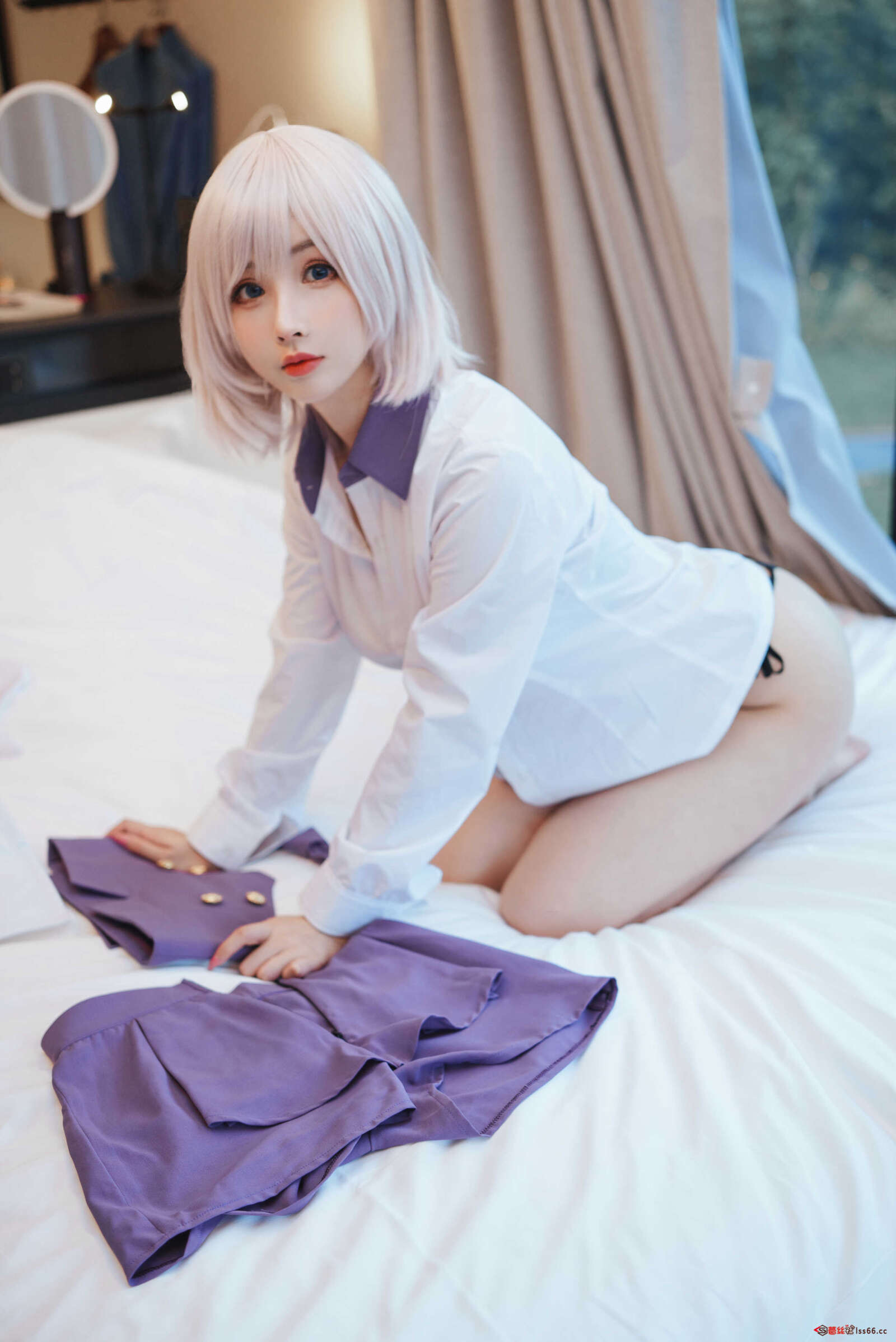 https://www.lss77.com/wp-content/uploads/2020/10/lss-21-185-1600x2395.jpg