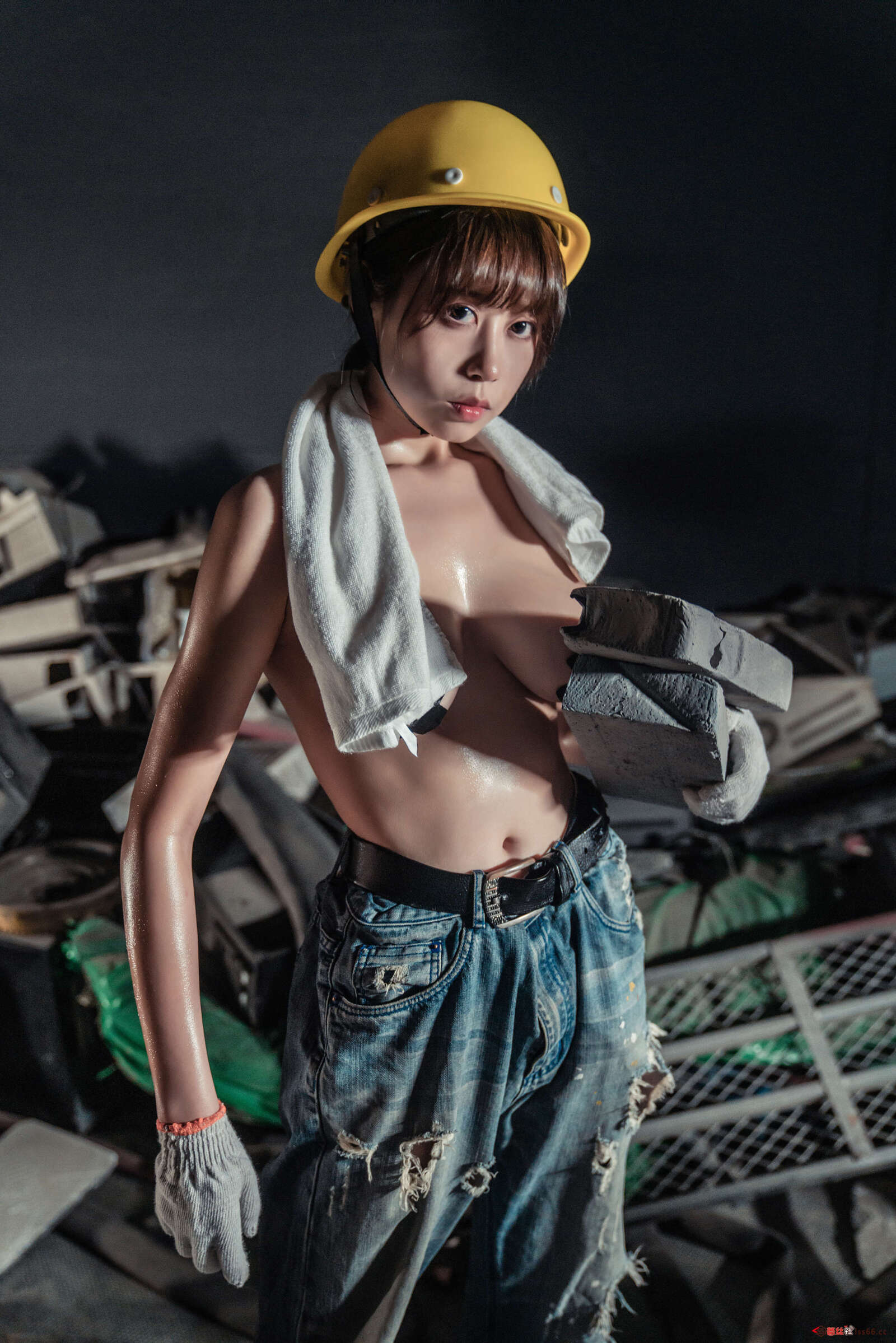 https://www.lss77.com/wp-content/uploads/2020/10/lss-21-195-1600x2398.jpg