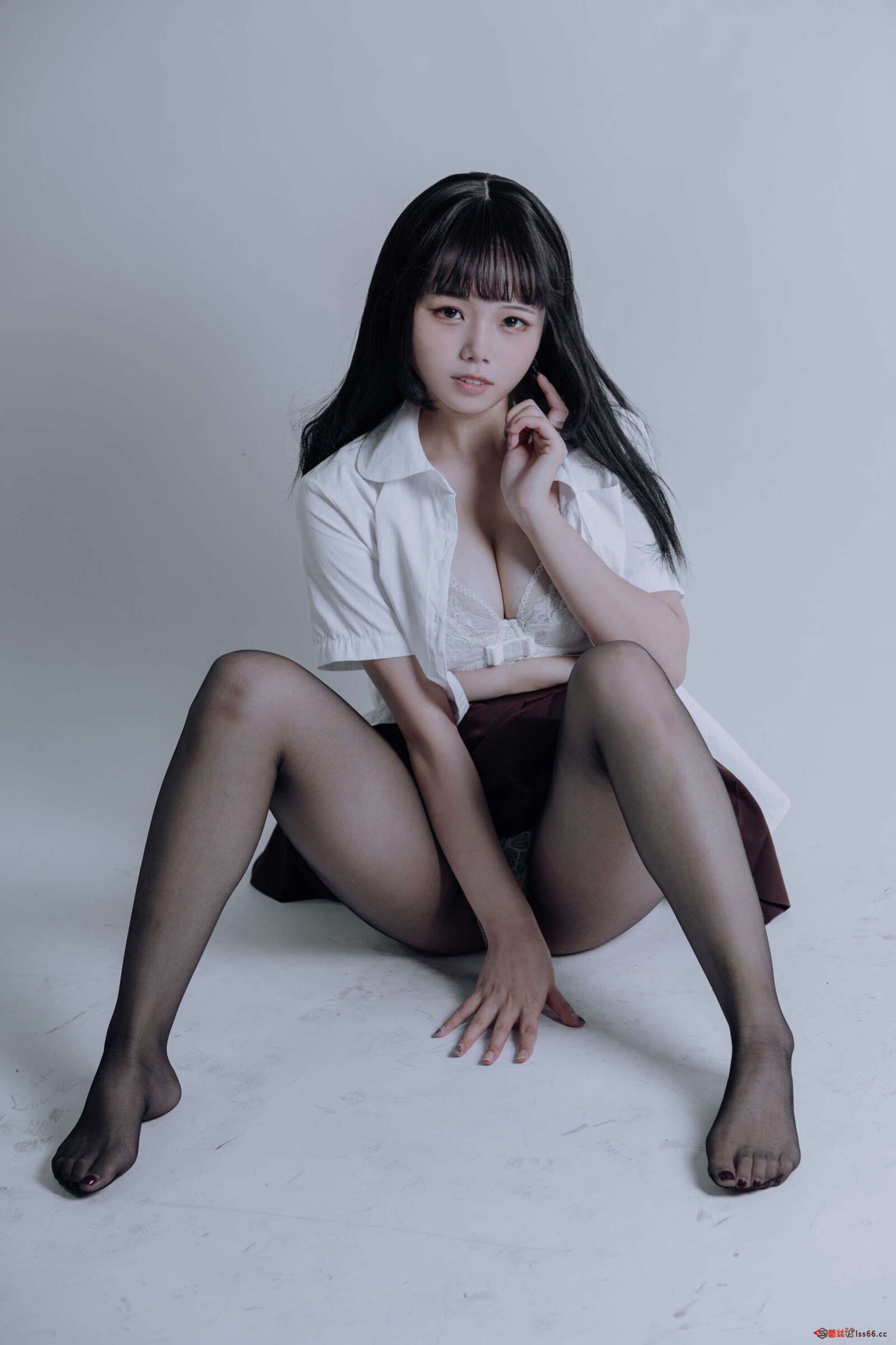 https://www.lss77.com/wp-content/uploads/2020/10/lss-21-200-1600x2400.jpg