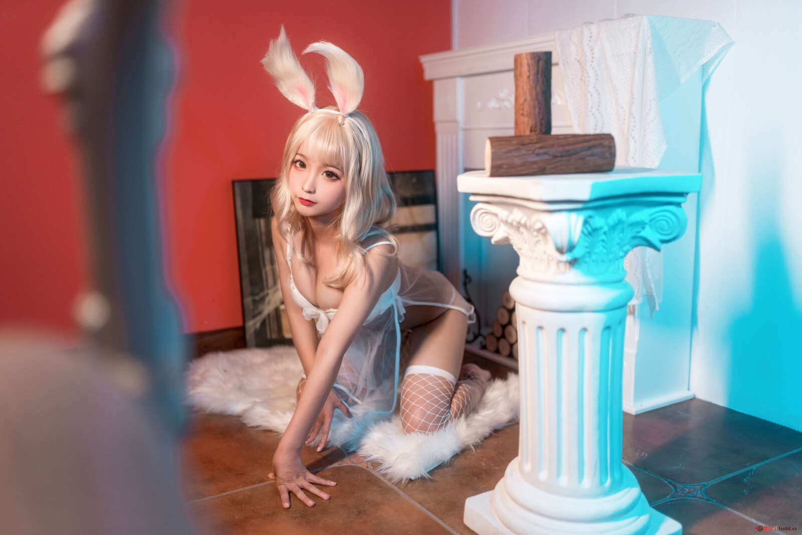 https://www.lss77.com/wp-content/uploads/2020/10/lss-21-32-1600x1068.jpg